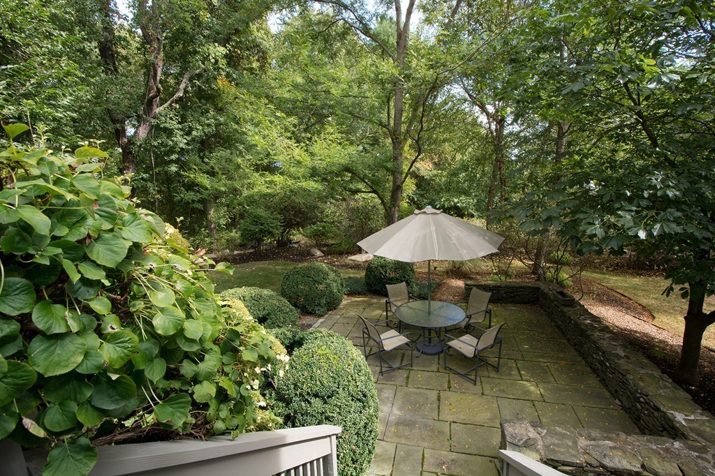 17 Maple Street Scituate, MA 02066 - Photo 24 of 30 Gallery Image 24