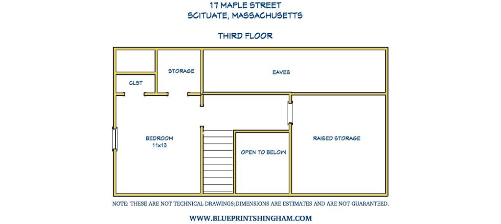 17 Maple Street Scituate, MA 02066 - Photo 29 of 30 Gallery Image 29