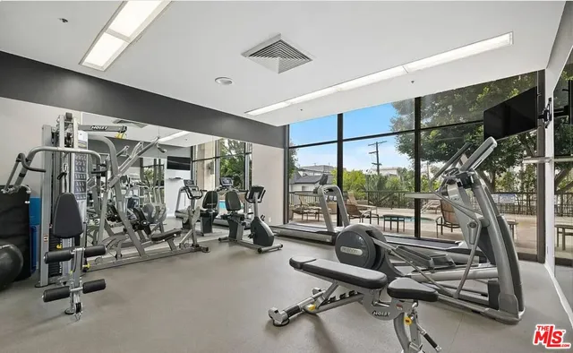 a view of outdoor space yard and porch