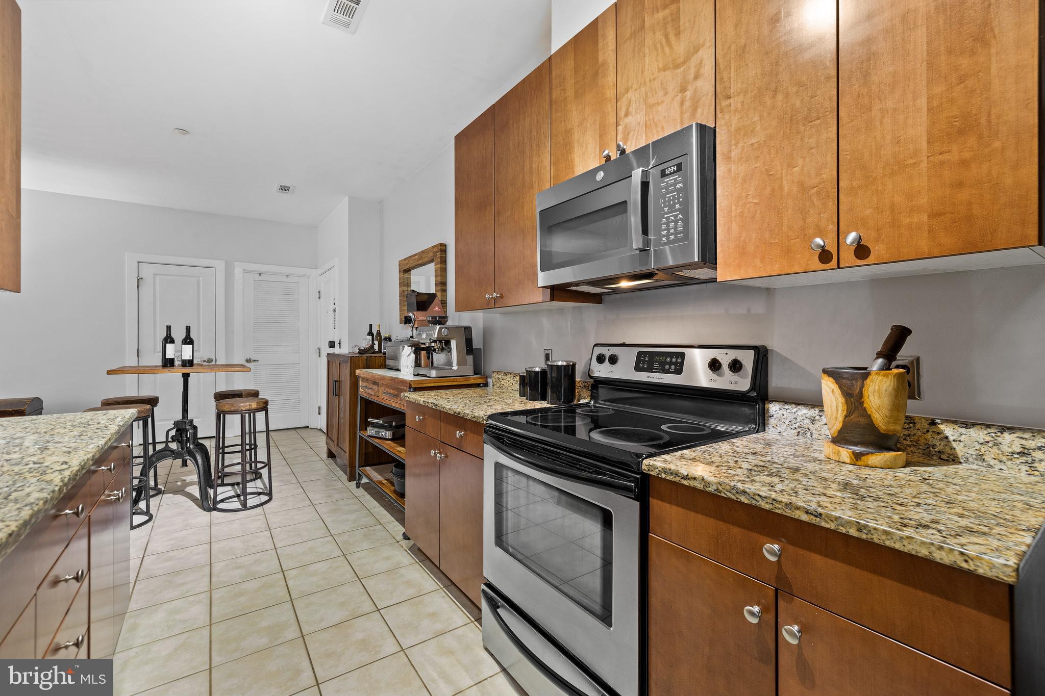 2007 Clipper Park Road, Unit 118 Baltimore, MD 21211 - Photo 11 of 63 Gallery Image 11