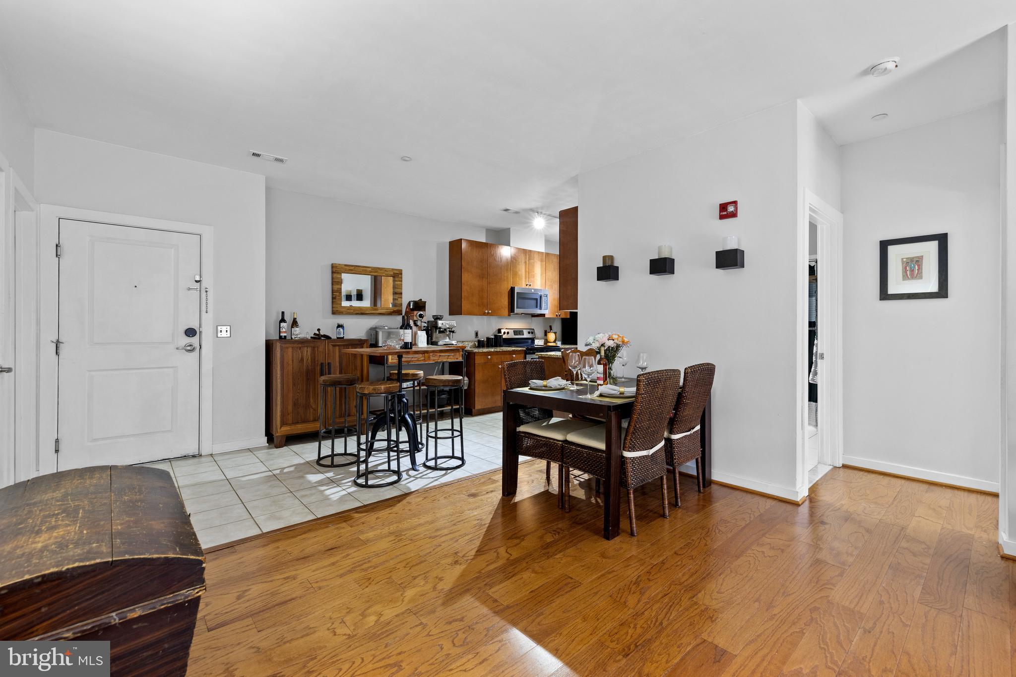 2007 Clipper Park Road, Unit 118 Baltimore, MD 21211 - Photo 16 of 63 Gallery Image 16
