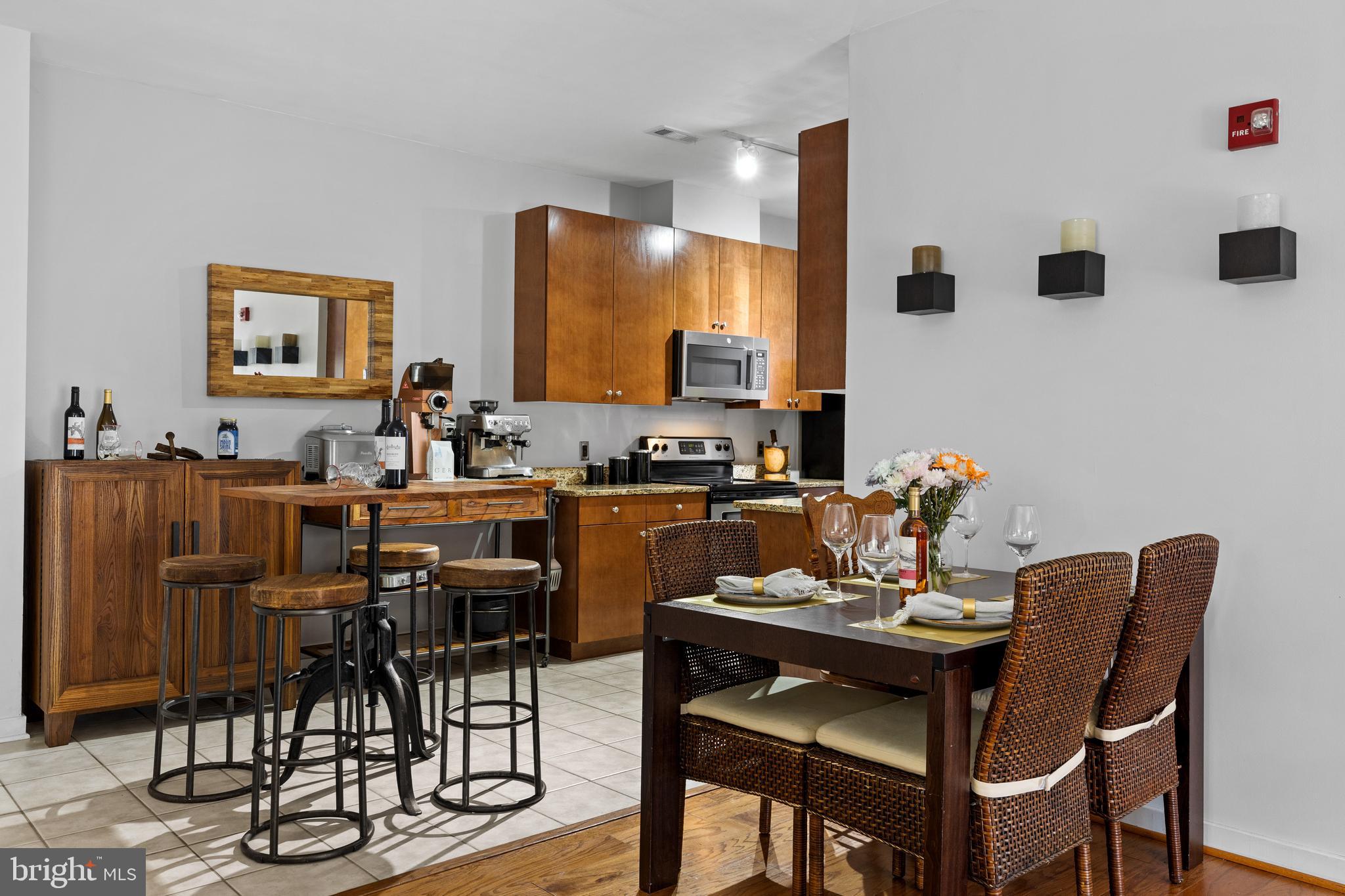 2007 Clipper Park Road, Unit 118 Baltimore, MD 21211 - Photo 17 of 63 Gallery Image 17
