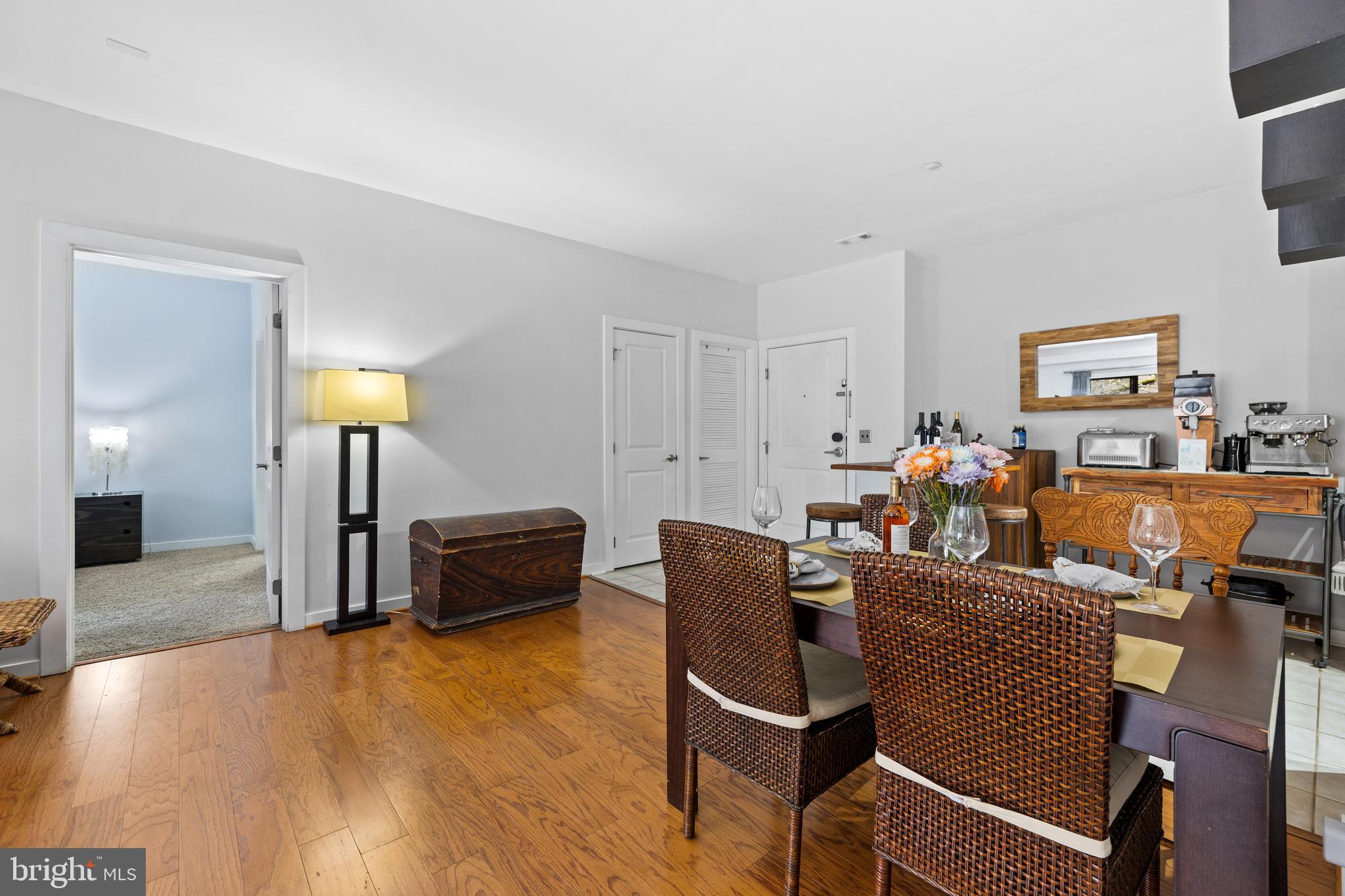 2007 Clipper Park Road, Unit 118 Baltimore, MD 21211 - Photo 18 of 63 Gallery Image 18