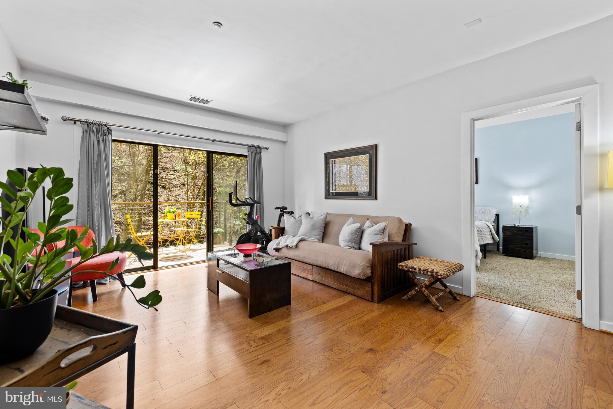 2007 Clipper Park Road, Unit 118 Baltimore, MD 21211 - Photo 19 of 63 Gallery Image 19