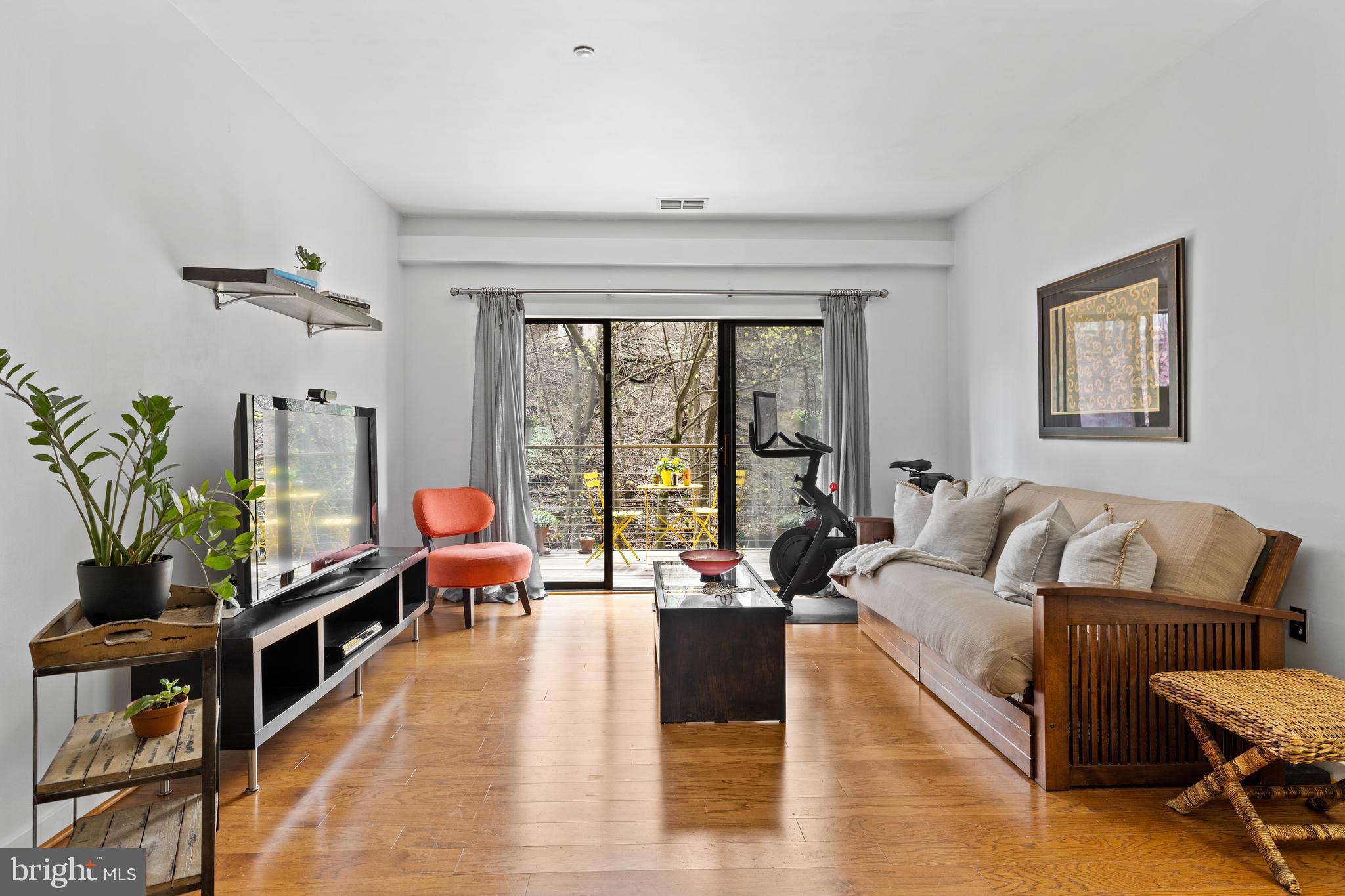 2007 Clipper Park Road, Unit 118 Baltimore, MD 21211 - Photo 20 of 63 Gallery Image 20
