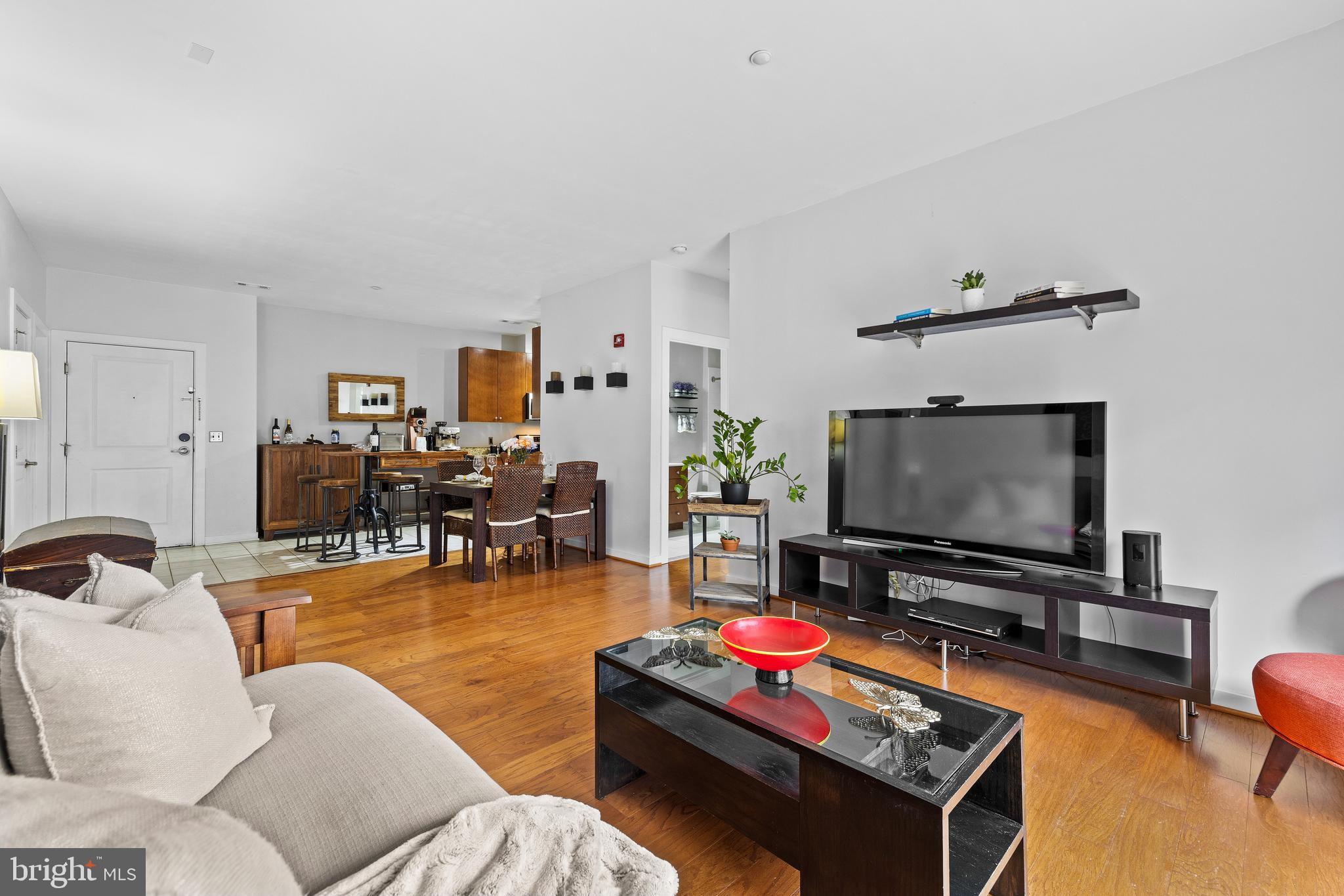2007 Clipper Park Road, Unit 118 Baltimore, MD 21211 - Photo 23 of 63 Gallery Image 23