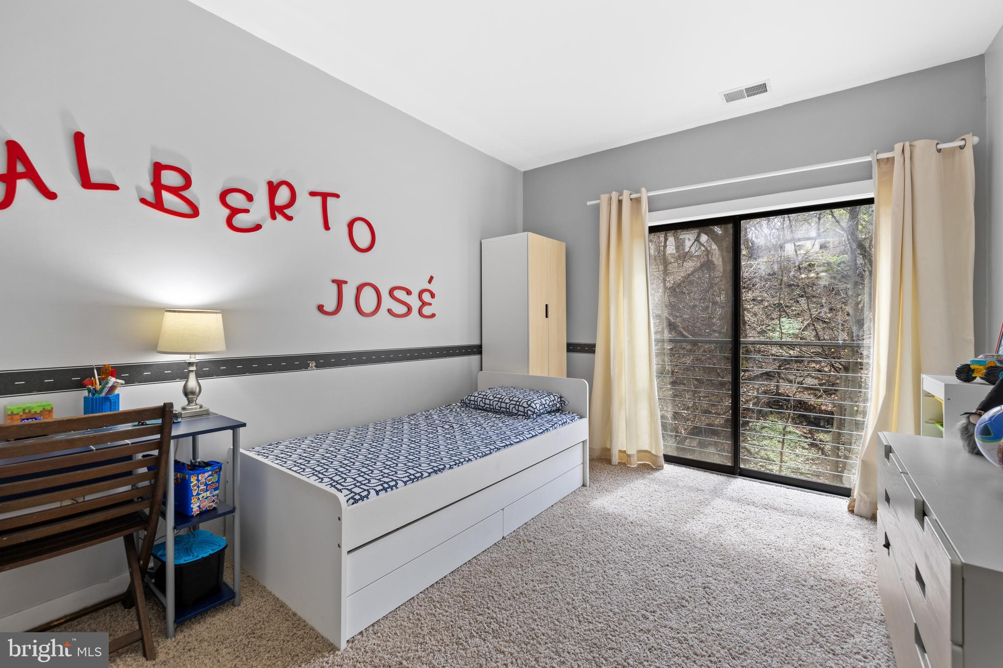 2007 Clipper Park Road, Unit 118 Baltimore, MD 21211 - Photo 24 of 63 Gallery Image 24