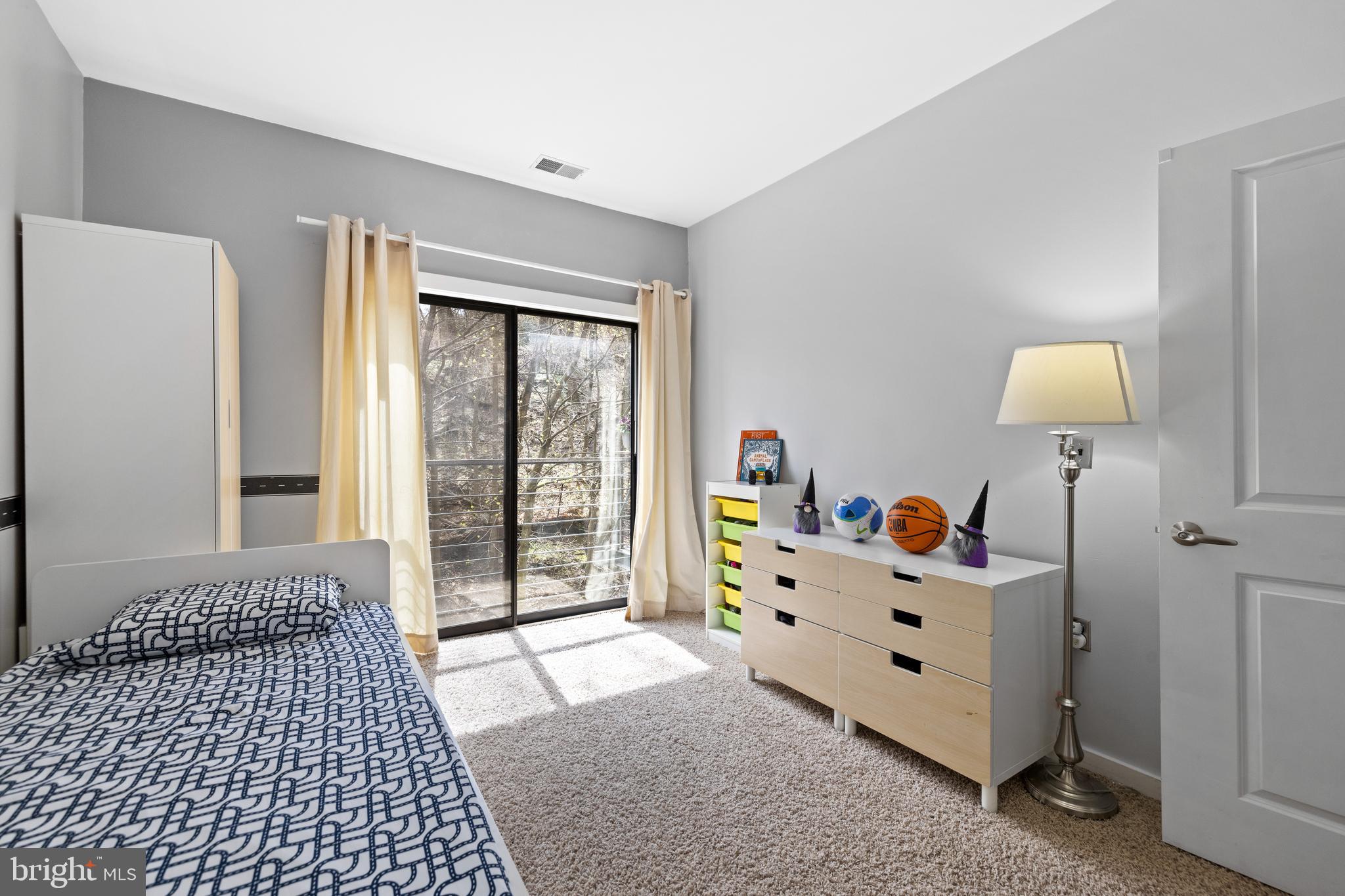 2007 Clipper Park Road, Unit 118 Baltimore, MD 21211 - Photo 25 of 63 Gallery Image 25