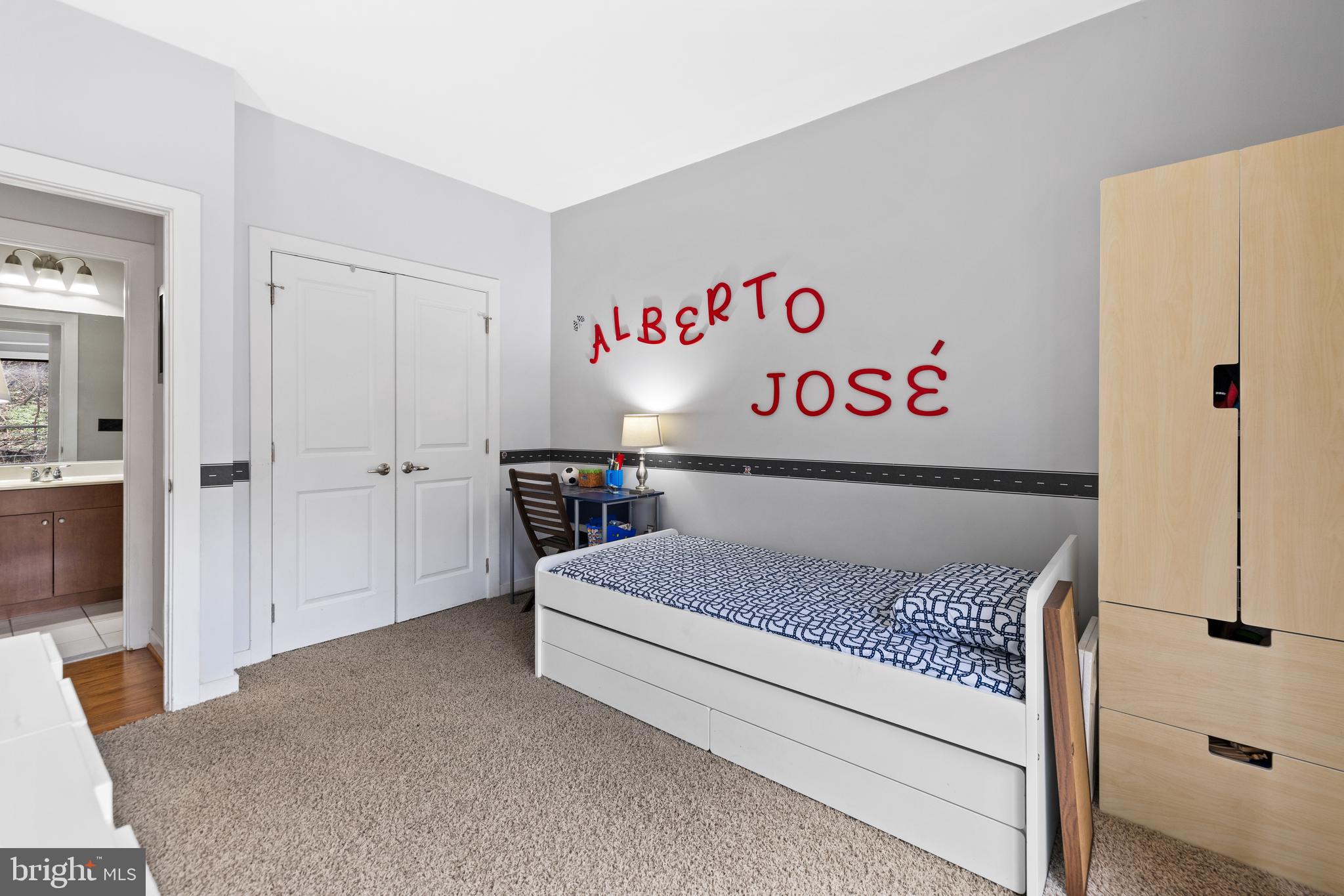 2007 Clipper Park Road, Unit 118 Baltimore, MD 21211 - Photo 26 of 63 Gallery Image 26