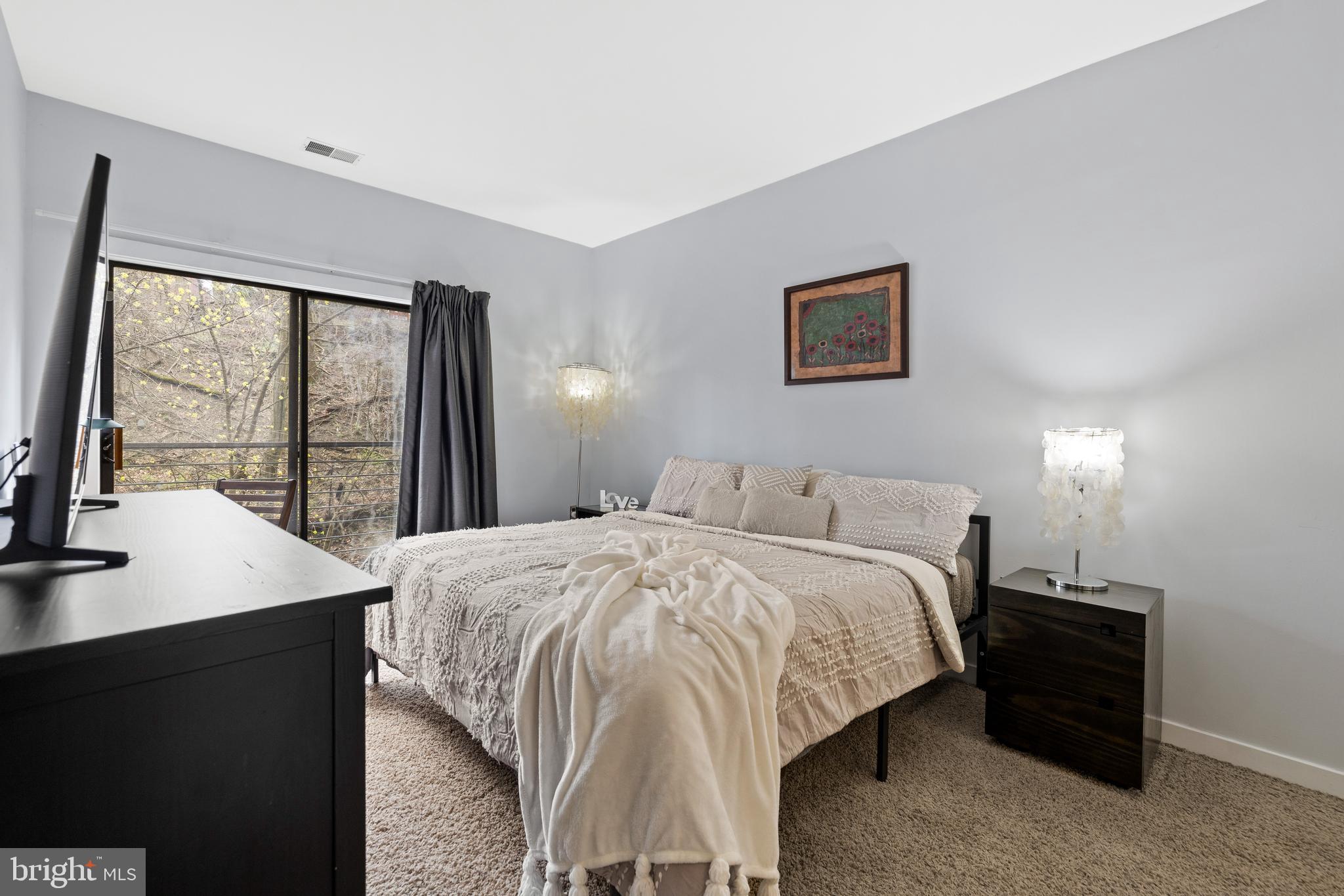 2007 Clipper Park Road, Unit 118 Baltimore, MD 21211 - Photo 28 of 63 Gallery Image 28