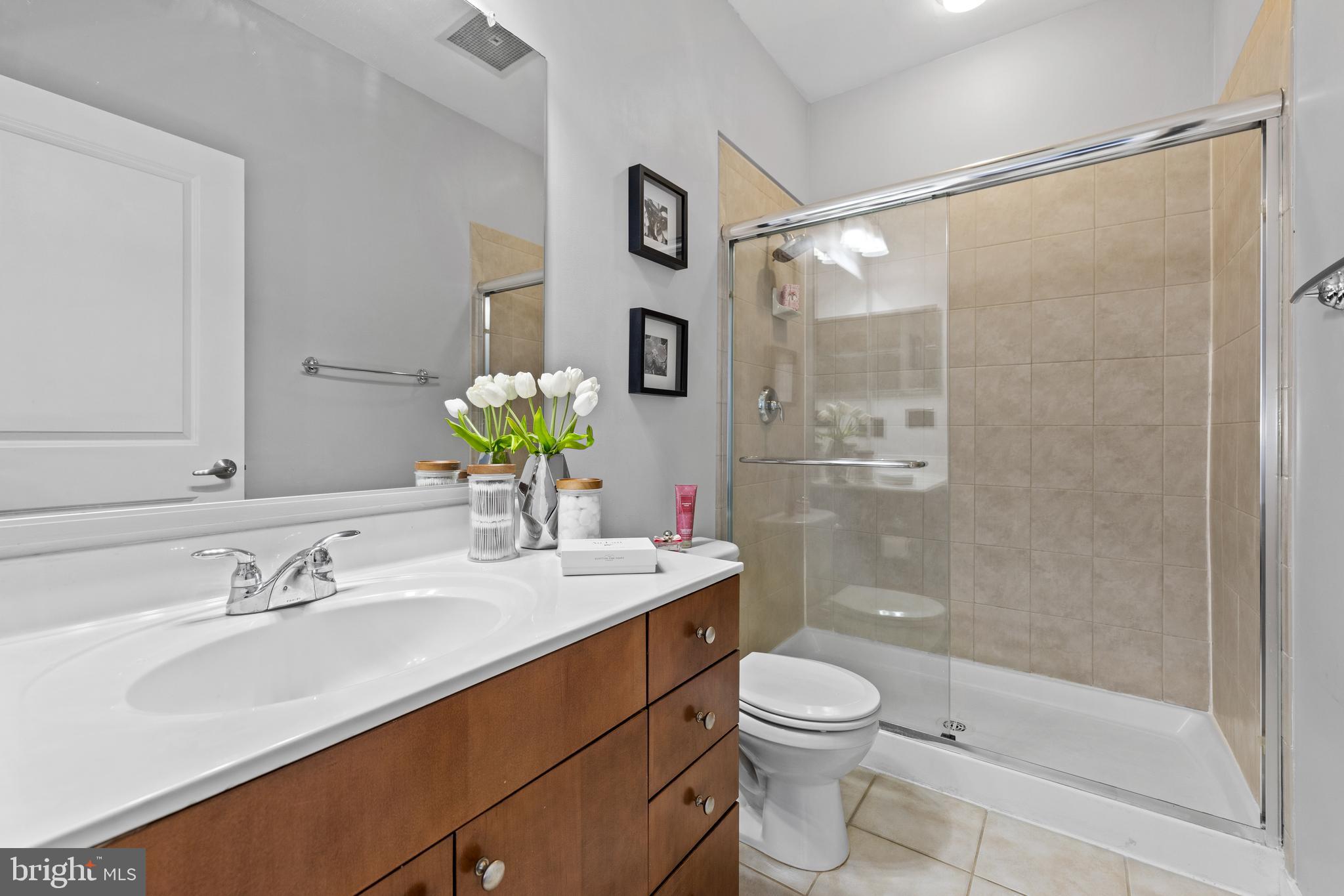 2007 Clipper Park Road, Unit 118 Baltimore, MD 21211 - Photo 32 of 63 Gallery Image 32