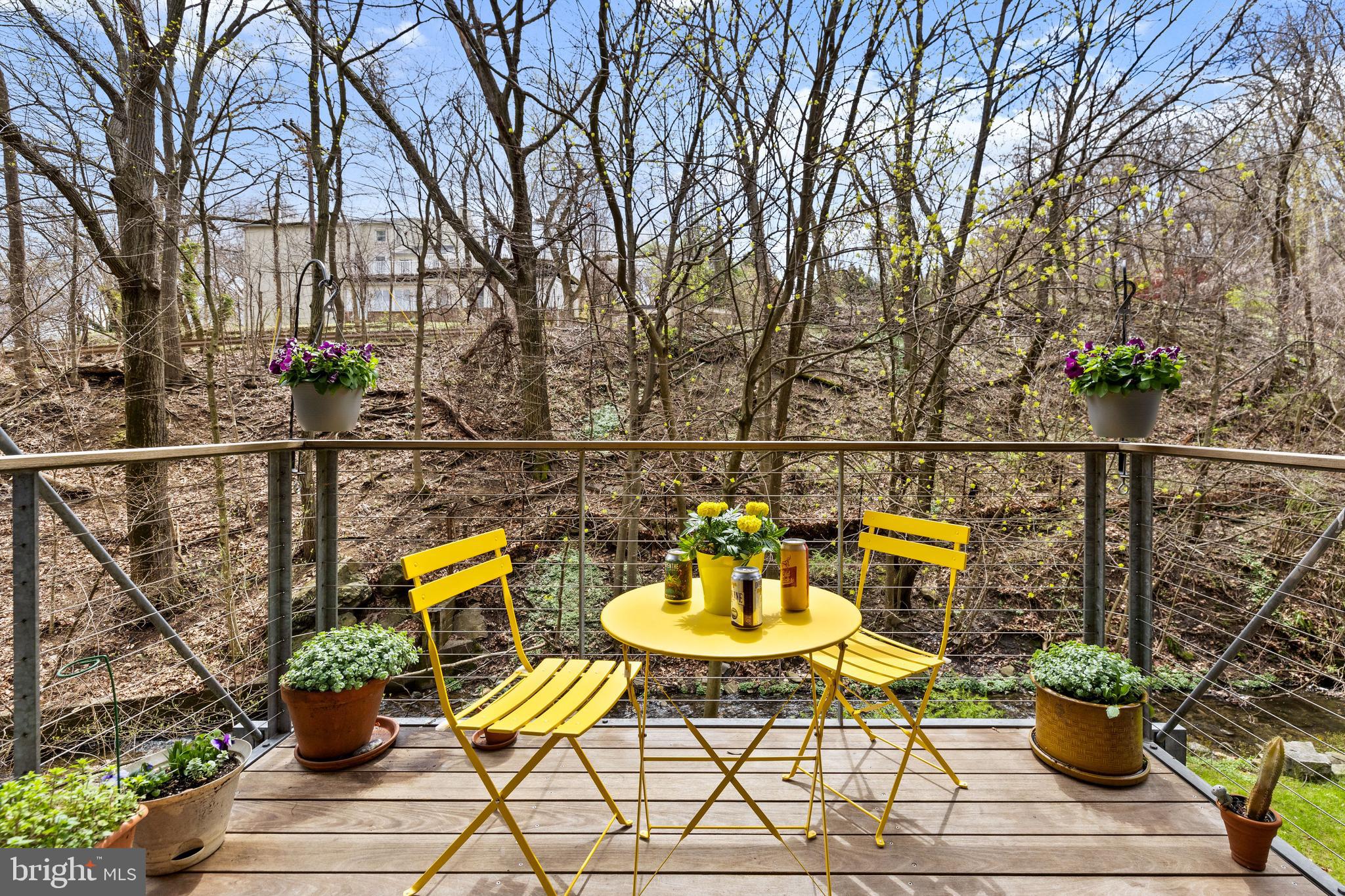 2007 Clipper Park Road, Unit 118 Baltimore, MD 21211 - Photo 34 of 63 Gallery Image 34