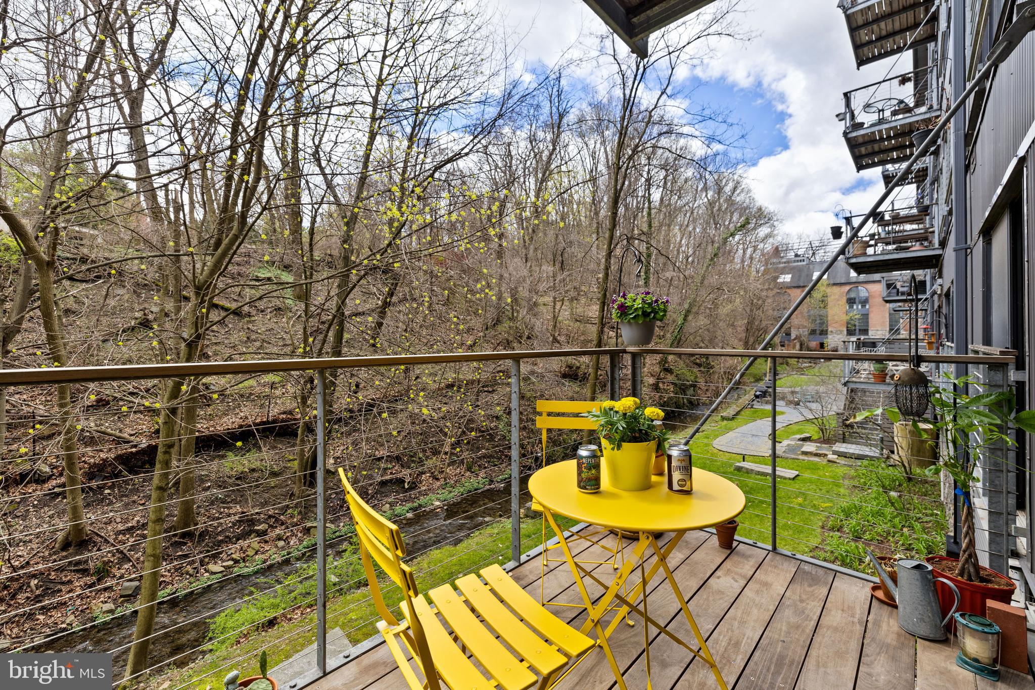 2007 Clipper Park Road, Unit 118 Baltimore, MD 21211 - Photo 35 of 63 Gallery Image 35