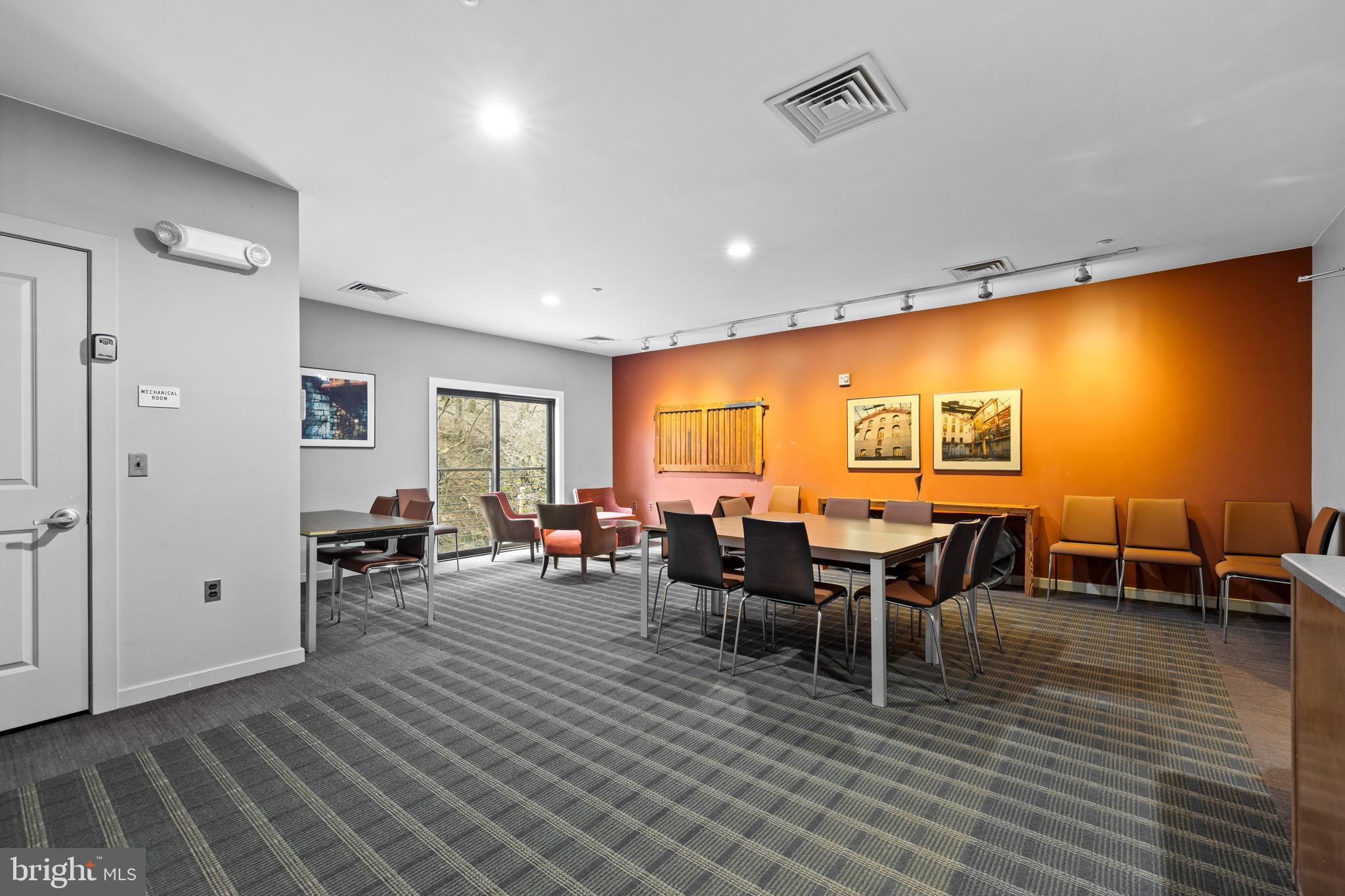 2007 Clipper Park Road, Unit 118 Baltimore, MD 21211 - Photo 47 of 63 Gallery Image 47