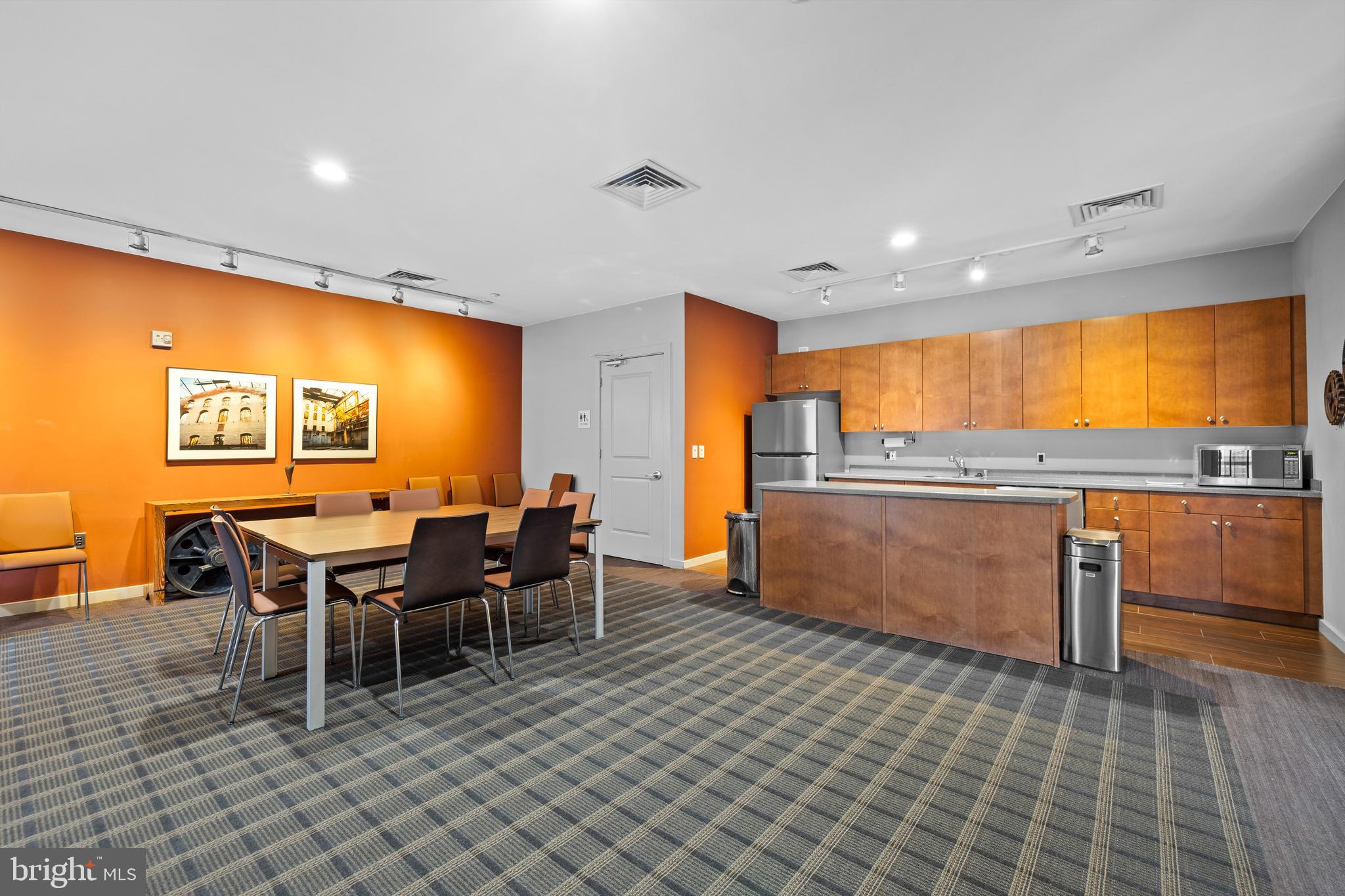 2007 Clipper Park Road, Unit 118 Baltimore, MD 21211 - Photo 48 of 63 Gallery Image 48