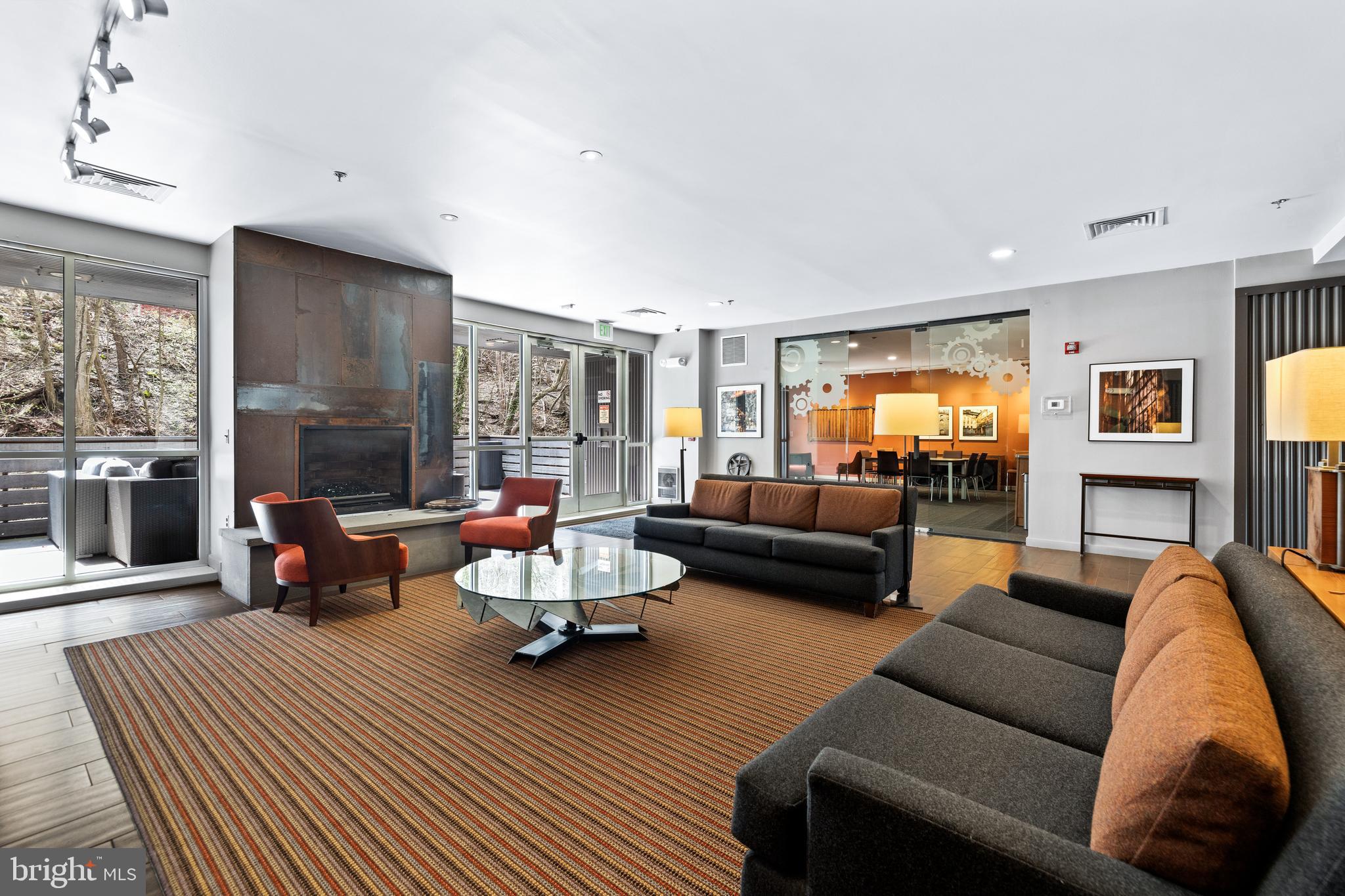 2007 Clipper Park Road, Unit 118 Baltimore, MD 21211 - Photo 50 of 63 Gallery Image 50