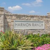 $436,447 | 9508 Cholla Cactus Trail, Fort Worth, TX 76177