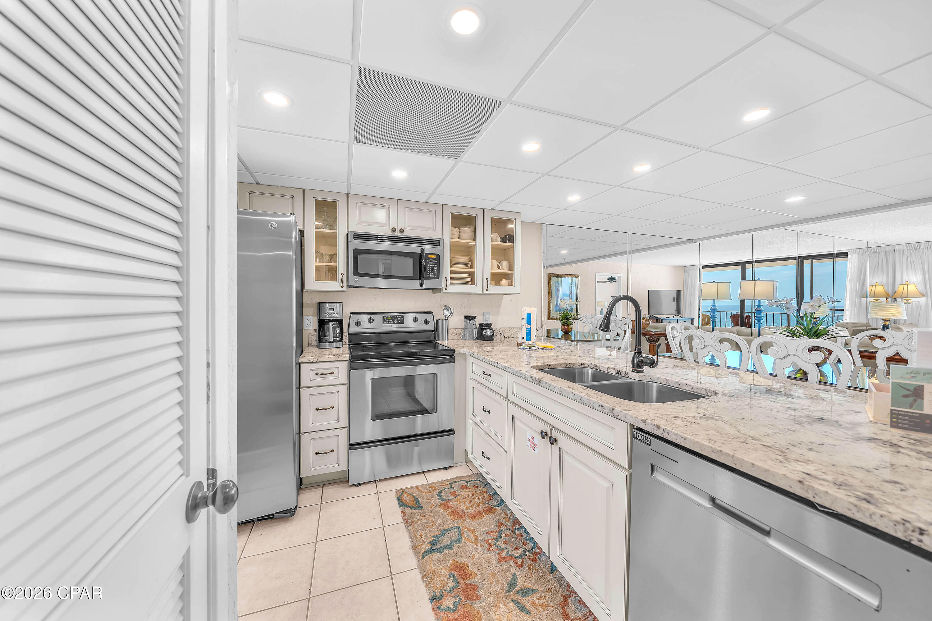11347 Front Beach Road, Unit 1111 Panama City, FL 32407 - Photo 4 of 74