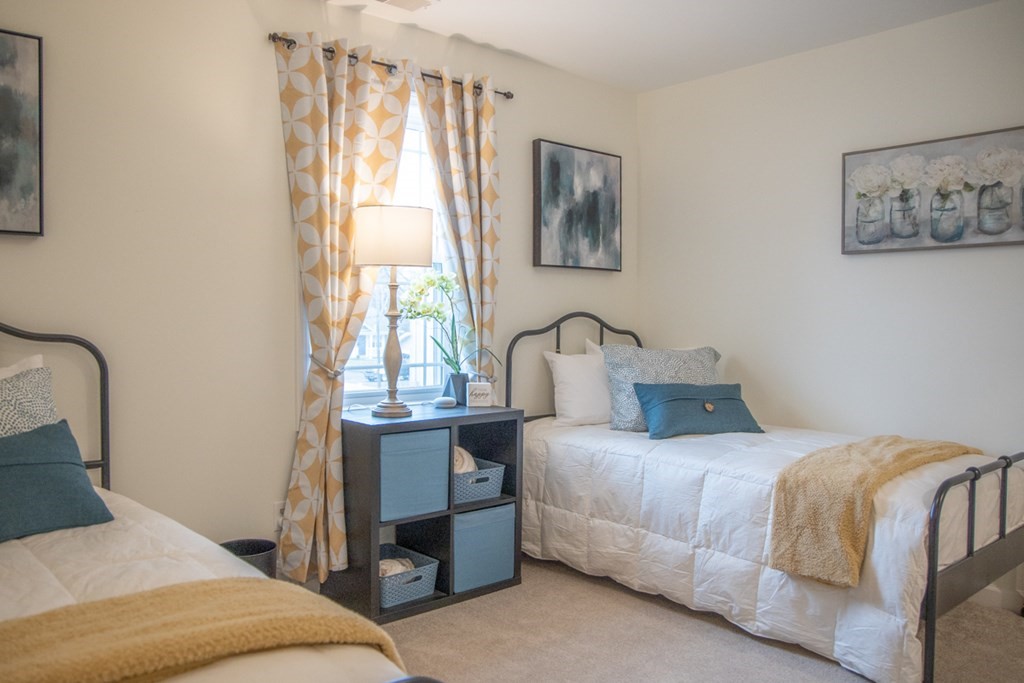 32 Elaine Circle Springfield, MA 01109 - Photo 28 of 42 Gallery Image 28