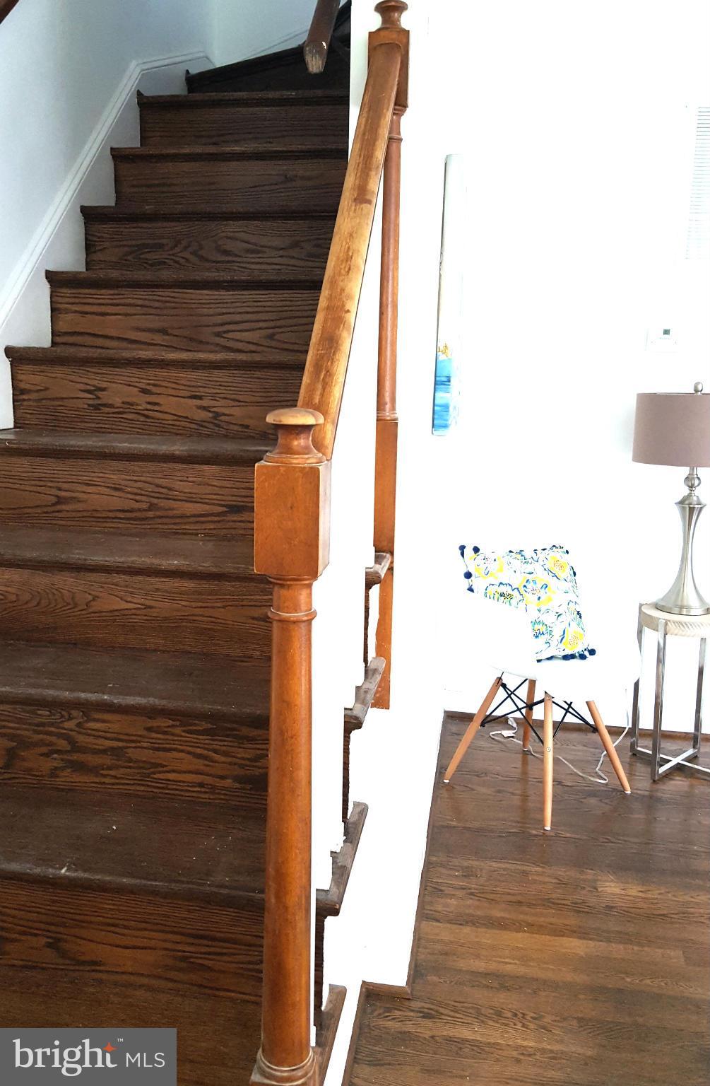 5005 Broadmoor Road Baltimore, MD 21212 - Photo 5 of 13 Community