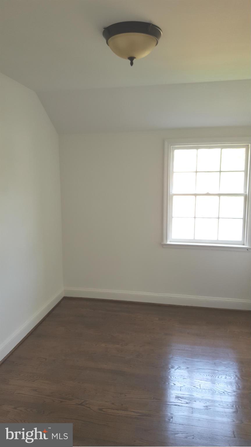 5005 Broadmoor Road Baltimore, MD 21212 - Photo 10 of 13 Bedroom
