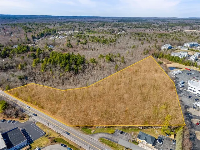 $173,400 | 55 Eastman Street, Easton, MA 02375