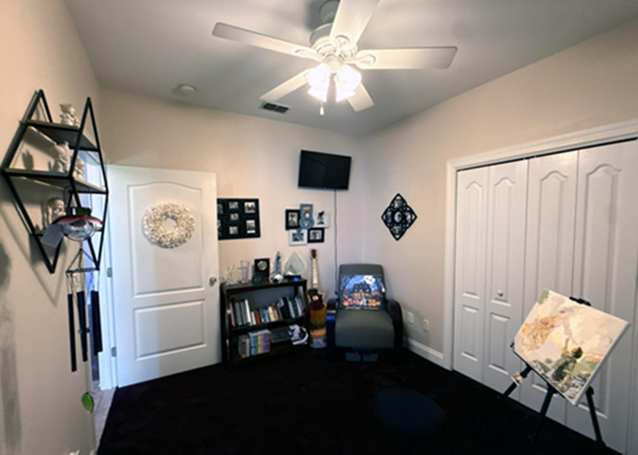 4204 Jade Loop Destin, FL 32541 - Photo 27 of 39 IMG_6779 PS