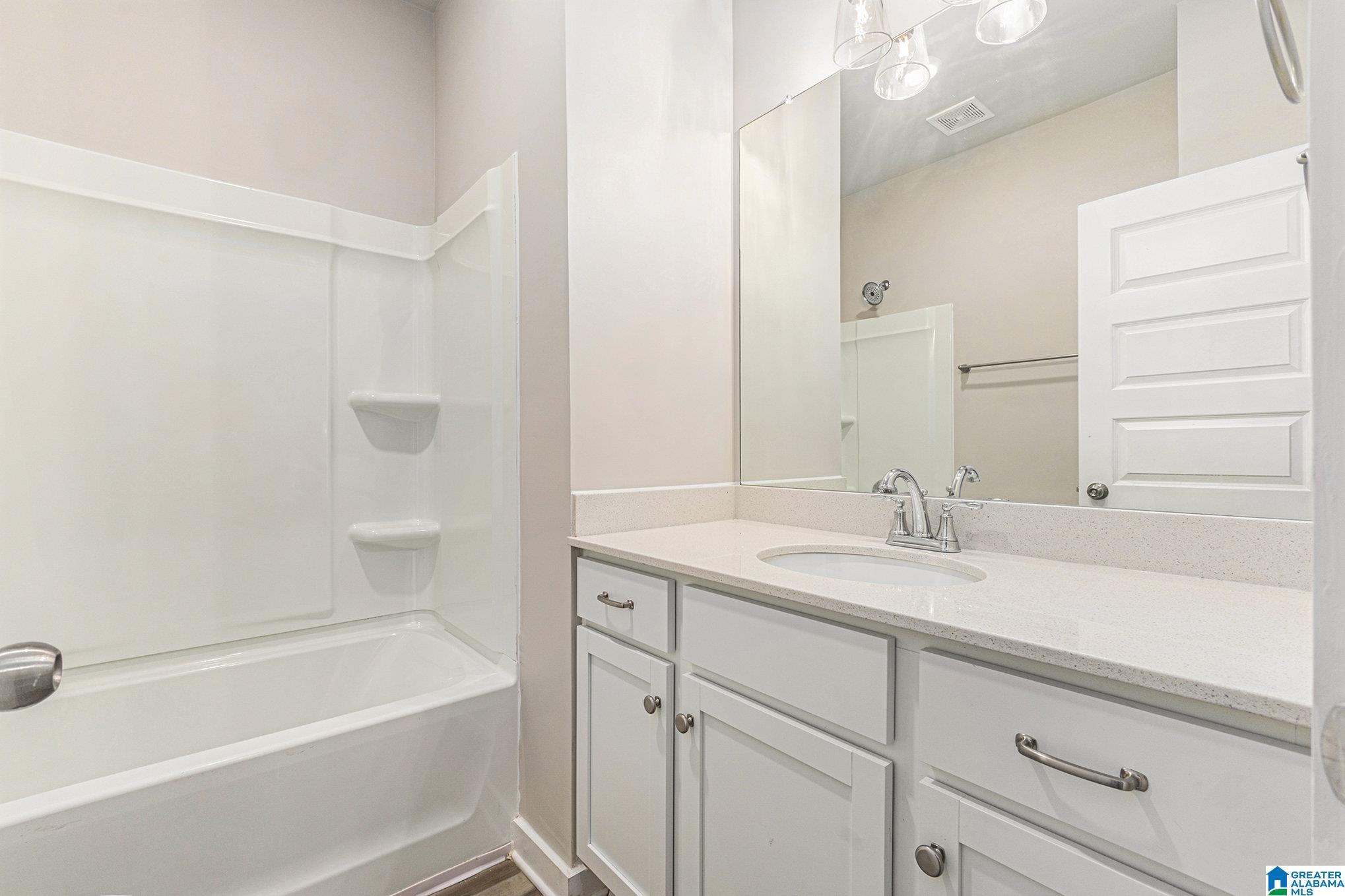 120 Avalon Way Clanton, AL 35045 - Photo 17 of 19