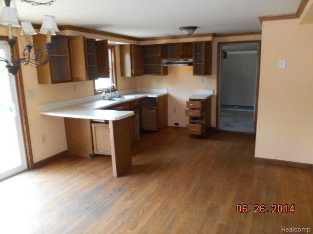 66764 Haven Ridge Road New Haven, MI 48050 - Photo 12 of 18 11.jpg