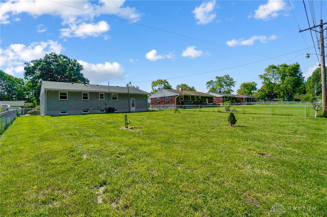 1369 Falke Drive Riverside, OH 45432 - Photo 43 of 44