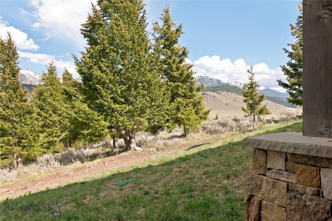 173 South Sun W Road Cameron, MT 59720 - Photo 69 of 87 Gallery Image 69