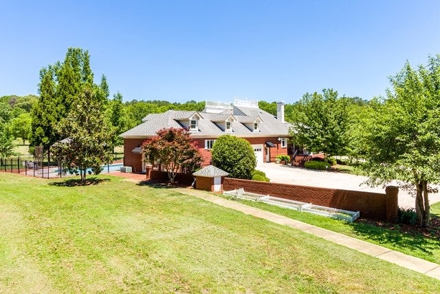 7505 Heath Road Auburn, AL 36879 - Photo 16 of 48 Gallery Image 16