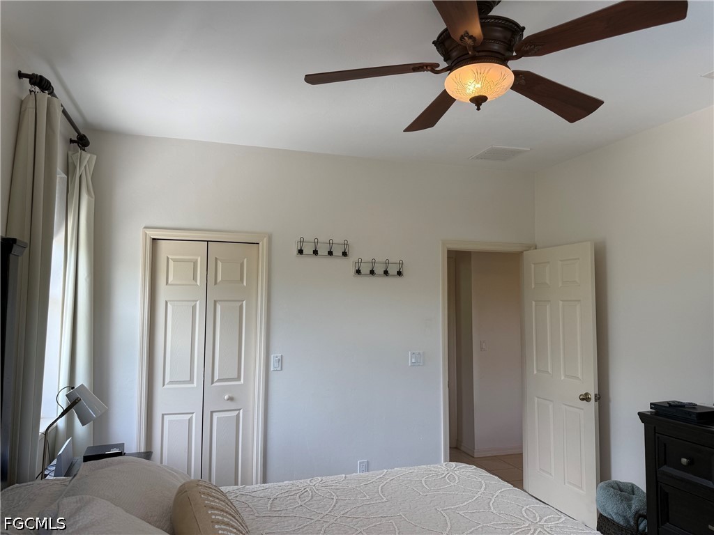 4481 Butterfly Shell Drive Captiva, FL 33924 - Photo 32 of 50