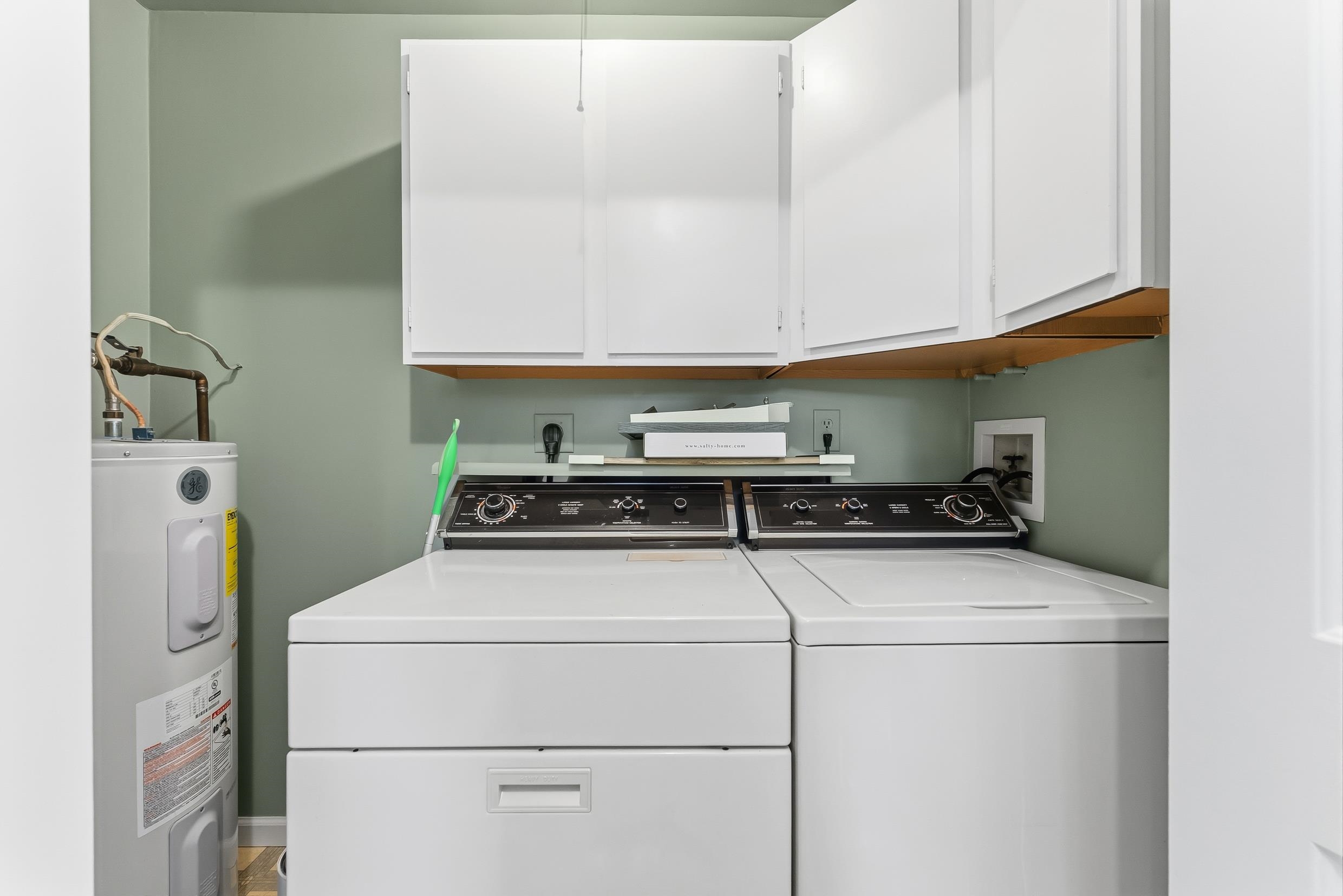 141 Woodbine Ocean View Road Ocean View, NJ 08230 - Photo 22 of 29
