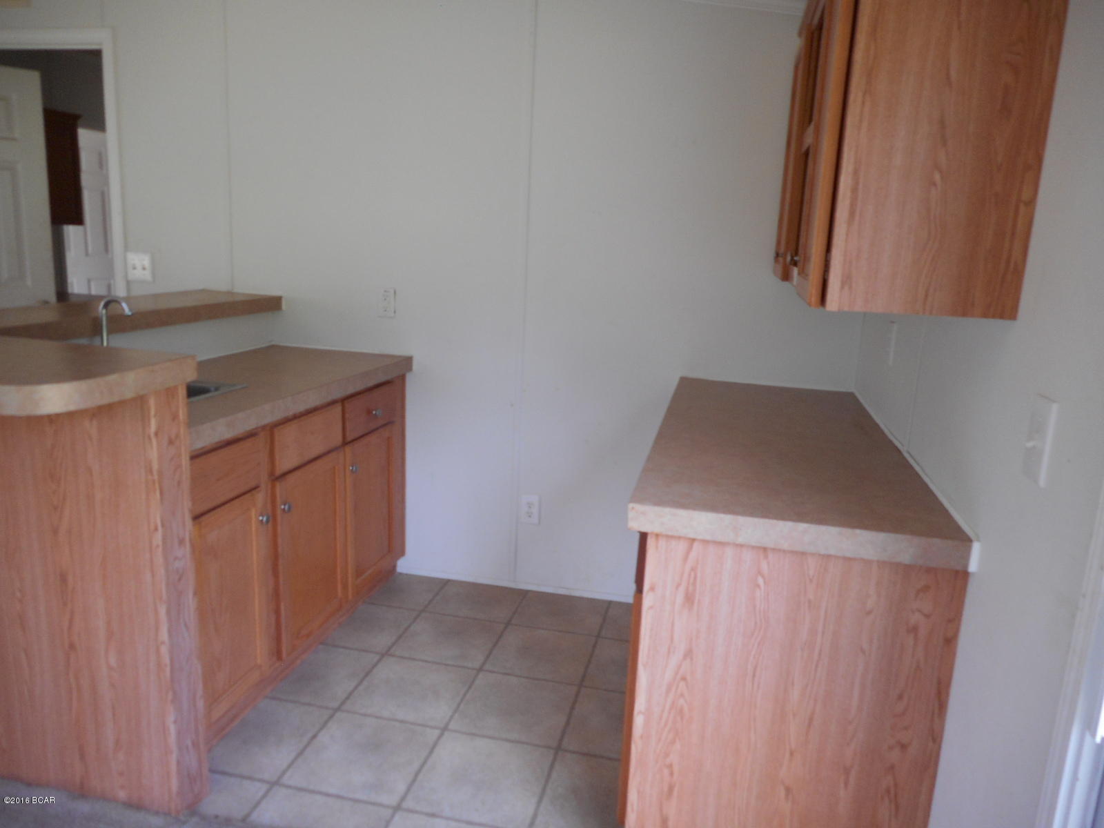 7119 Florence Road Southport, FL 32409 - Photo 9 of 16 Gallery Image 9