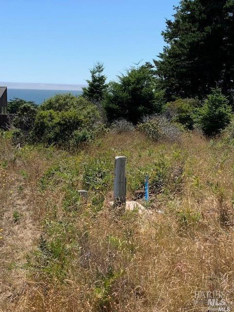 38240 Greenvale Close The Sea Ranch, CA 95497 - Photo 5 of 11 a view of a lake with a building in the background