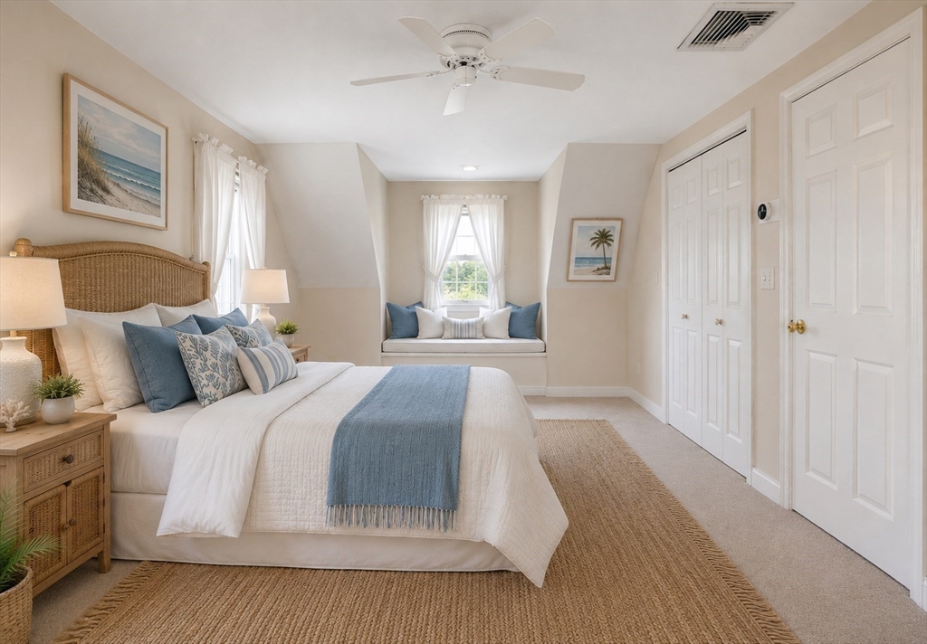 107 Newport Road Hull, MA 02045 - Photo 18 of 30 Gallery Image 18