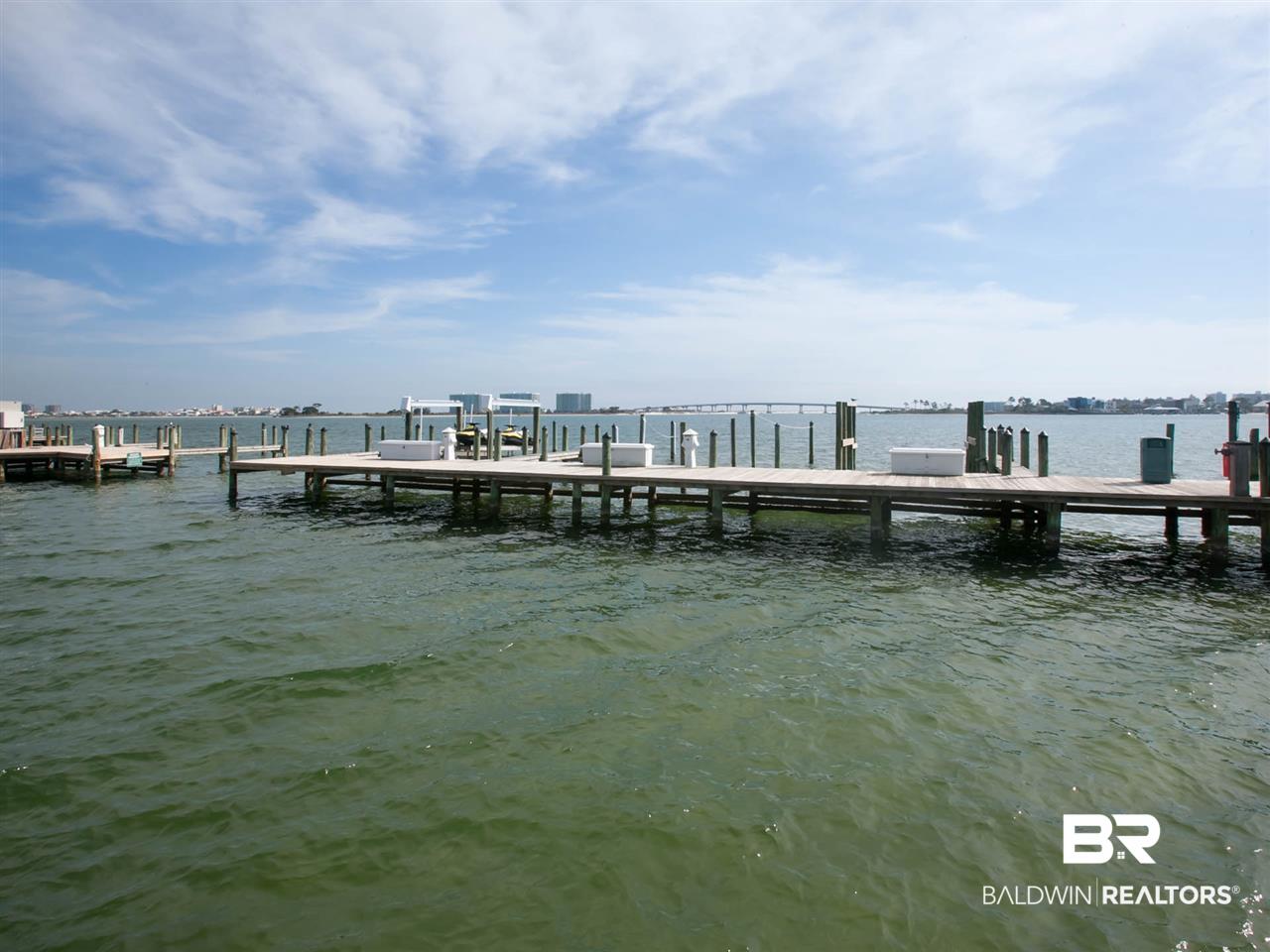 27580 Canal Road, Unit 1321 Orange Beach, AL 36561 - Photo 34 of 50