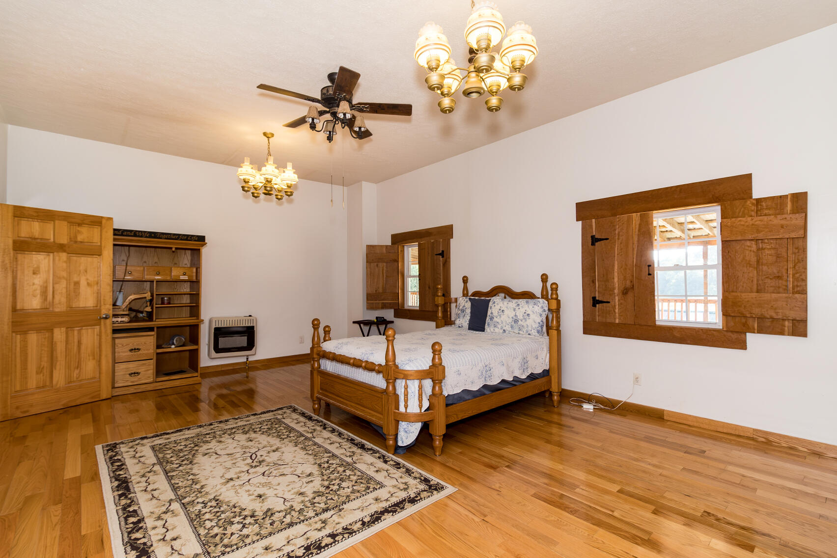 1522 Johnson Fork Road Campton, KY 41301 - Photo 17 of 102 FO7A5980