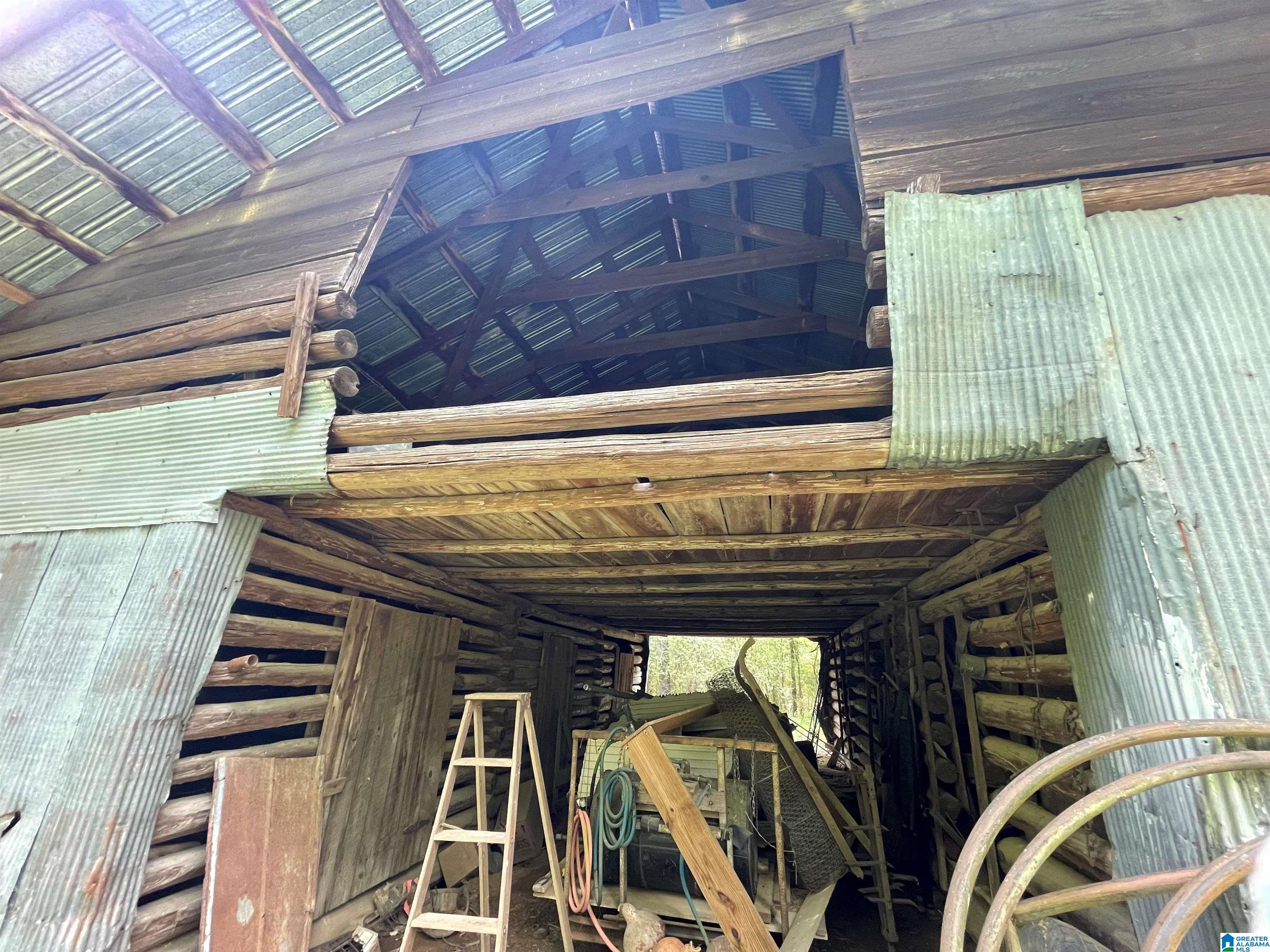 3730 Graves Gap Road Hayden, AL 35079 - Photo 14 of 27