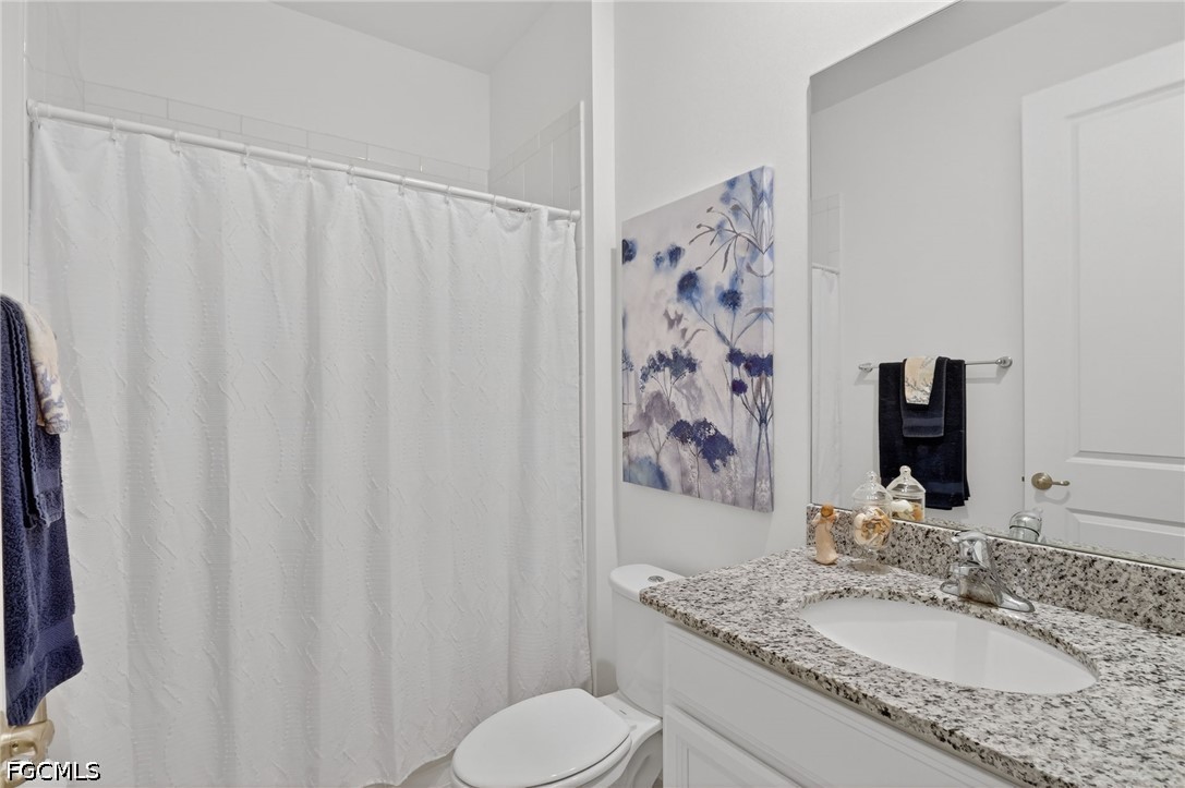 43762 Longleaf Lane Punta Gorda, FL 33982 - Photo 11 of 49