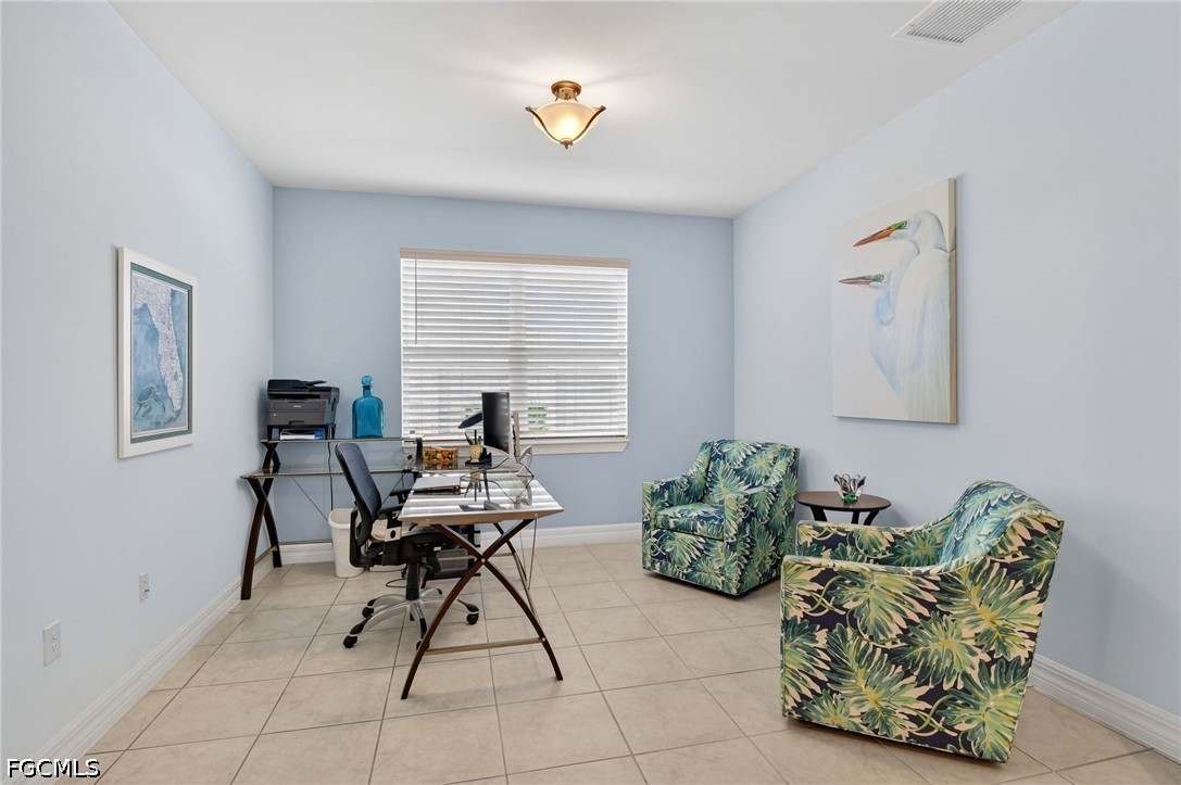 43762 Longleaf Lane Punta Gorda, FL 33982 - Photo 12 of 49