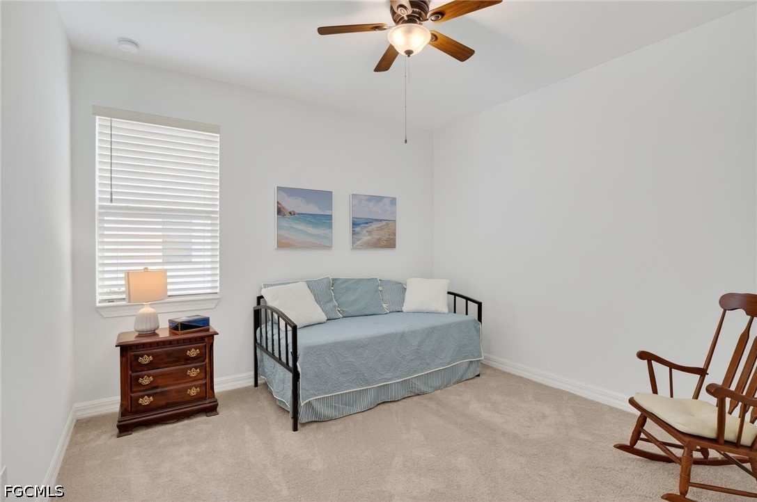 43762 Longleaf Lane Punta Gorda, FL 33982 - Photo 13 of 49