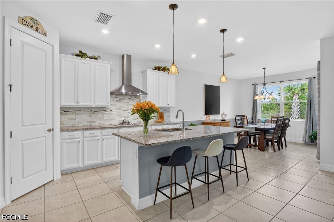 43762 Longleaf Lane Punta Gorda, FL 33982 - Photo 16 of 49