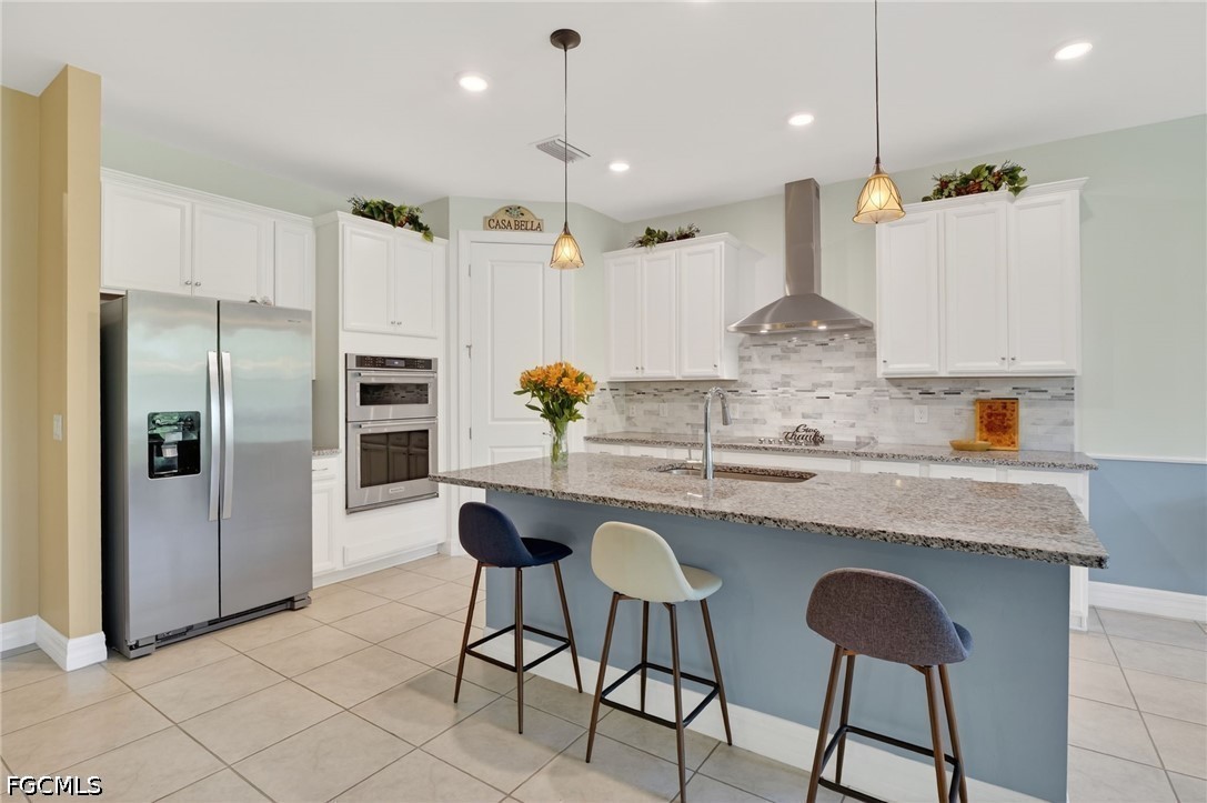 43762 Longleaf Lane Punta Gorda, FL 33982 - Photo 17 of 49