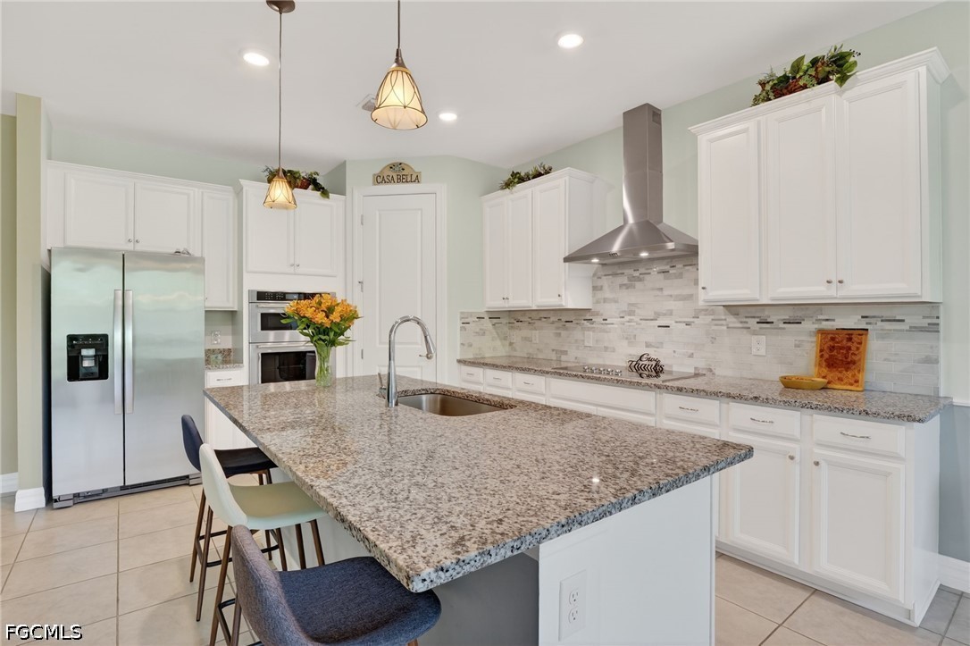 43762 Longleaf Lane Punta Gorda, FL 33982 - Photo 18 of 49