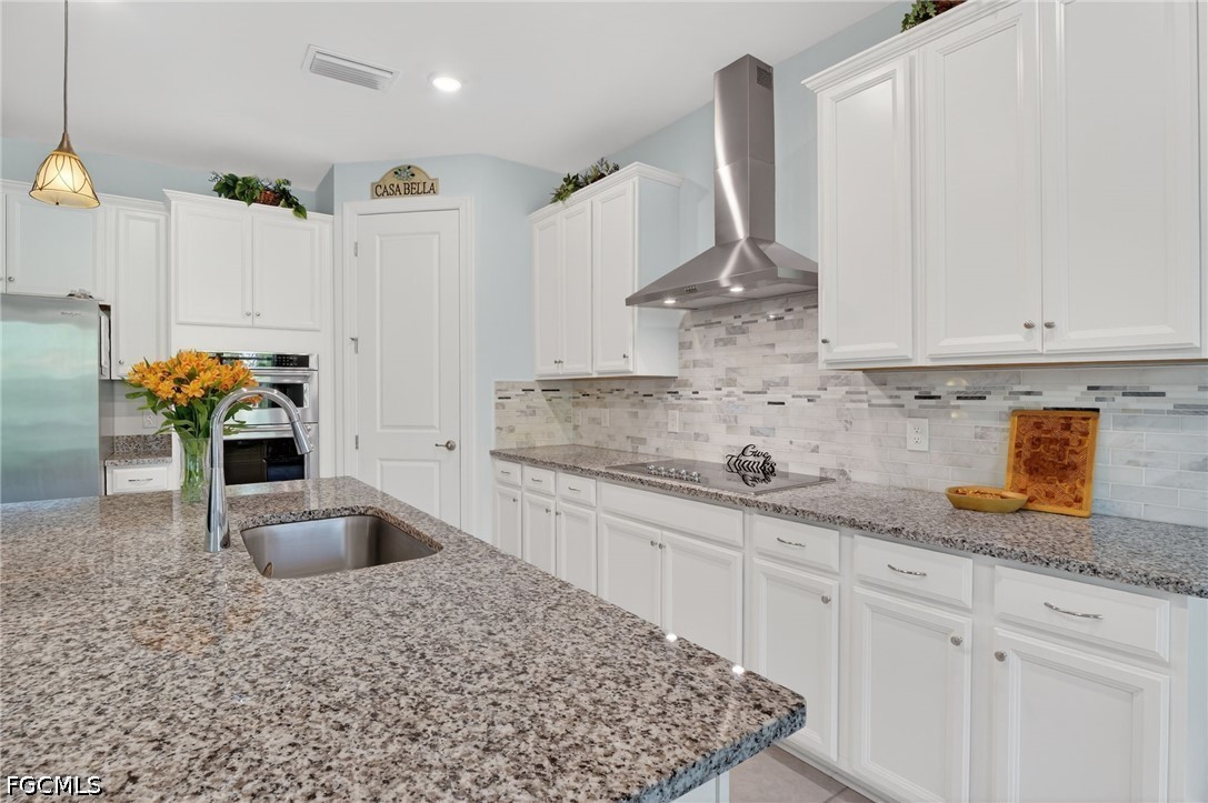 43762 Longleaf Lane Punta Gorda, FL 33982 - Photo 19 of 49