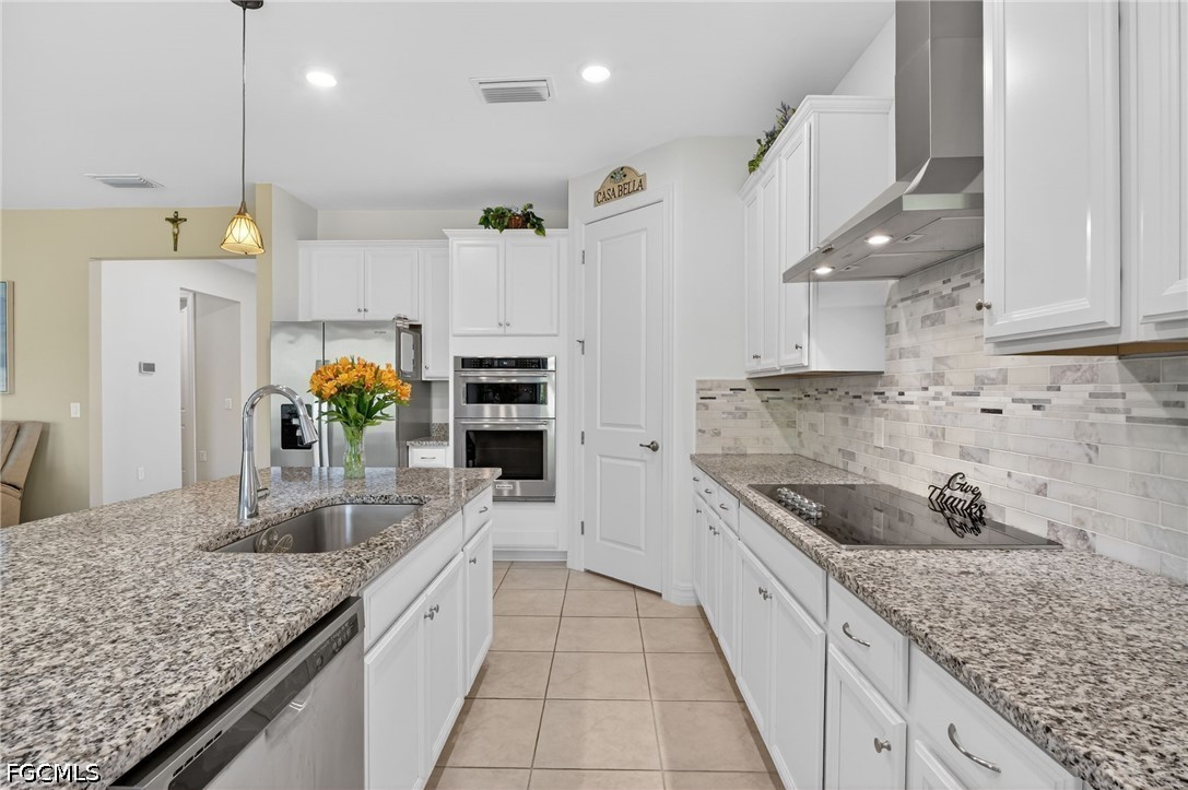 43762 Longleaf Lane Punta Gorda, FL 33982 - Photo 20 of 49