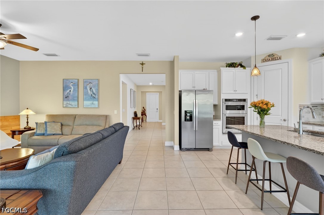 43762 Longleaf Lane Punta Gorda, FL 33982 - Photo 22 of 49