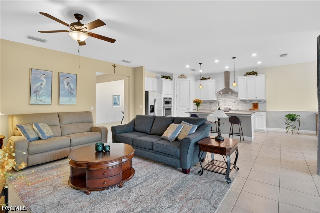 43762 Longleaf Lane Punta Gorda, FL 33982 - Photo 23 of 49